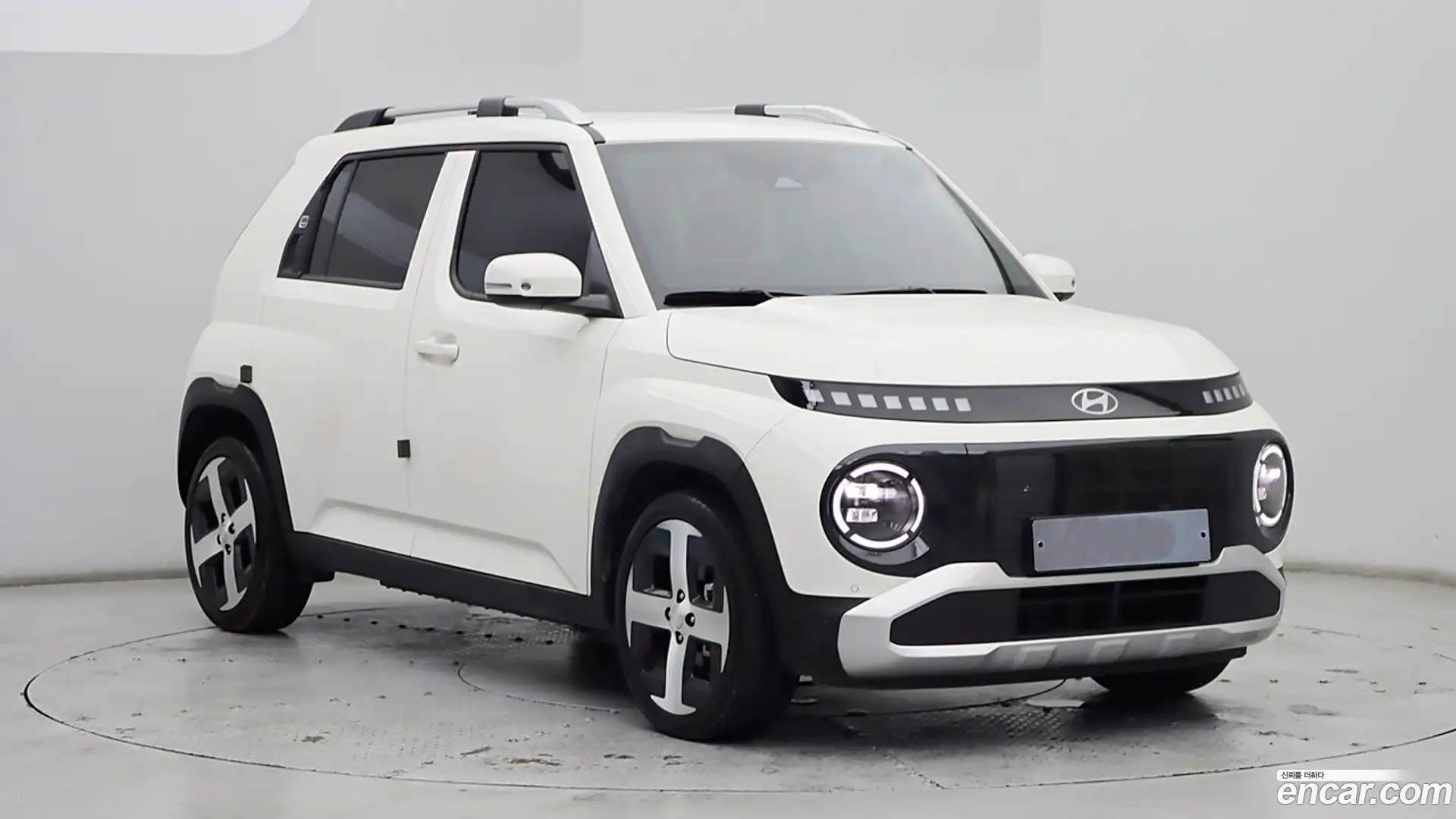 Casper Hyundai 2024.9-OUTER-003