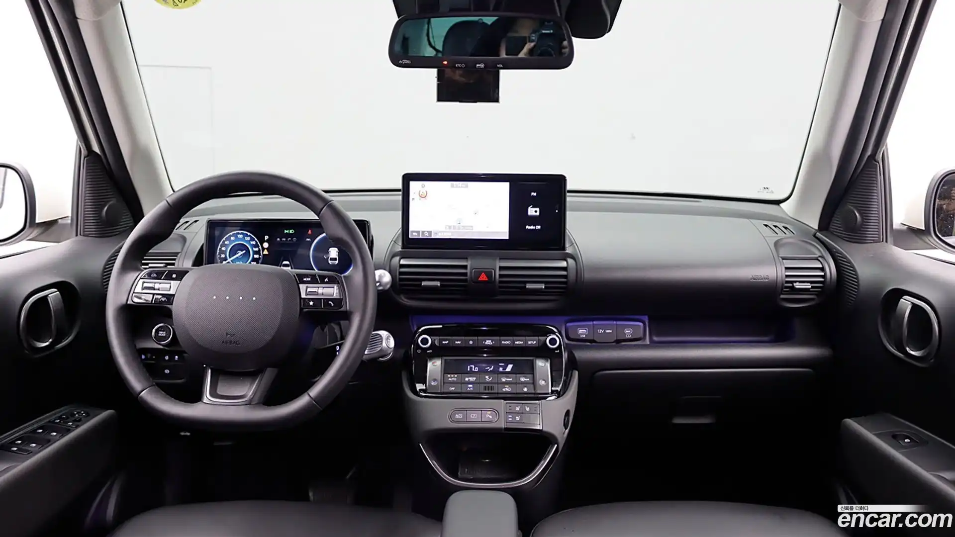 Casper Hyundai 2024.9-OUTER-005