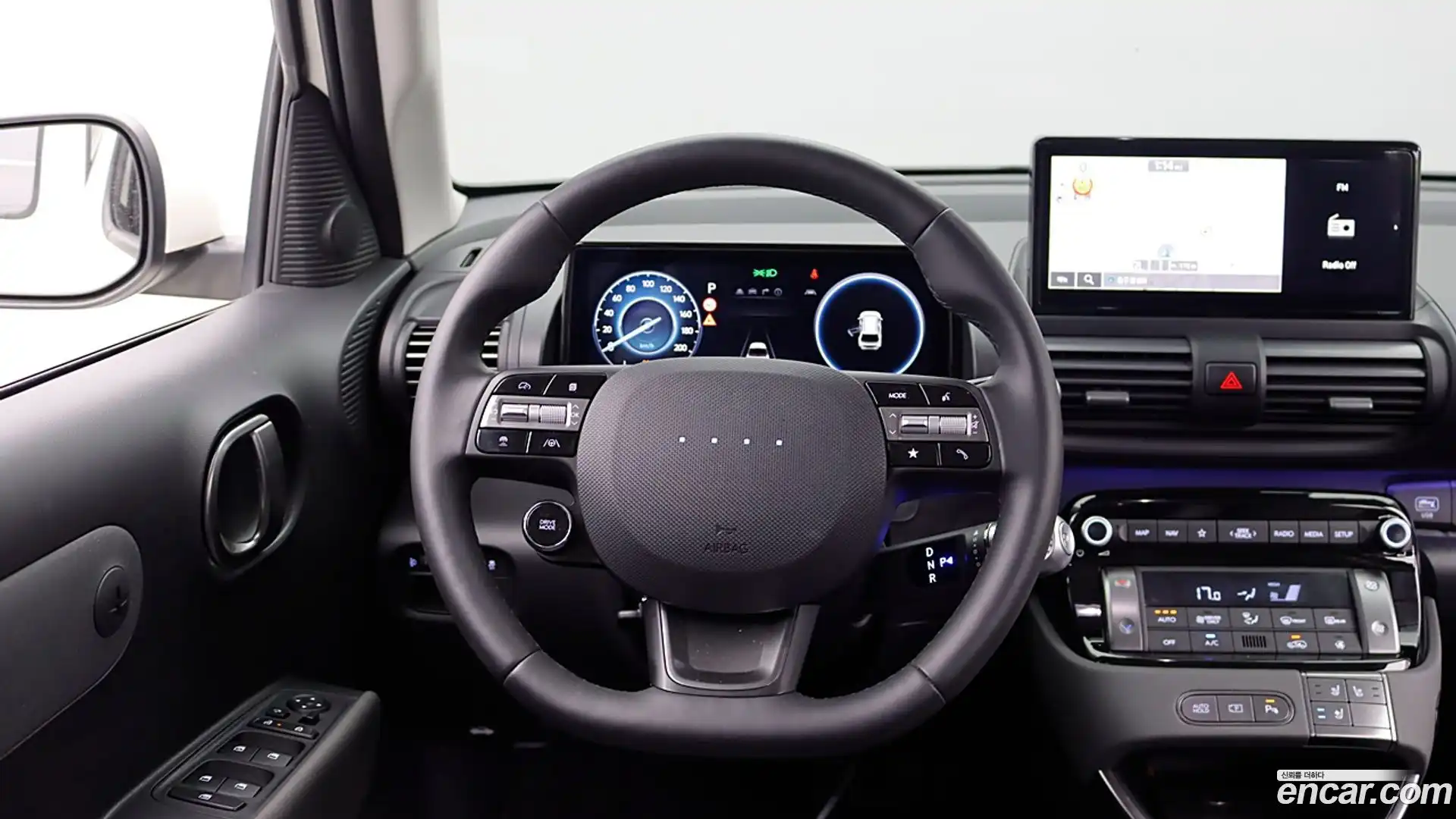 Casper Hyundai 2024.9-OUTER-006