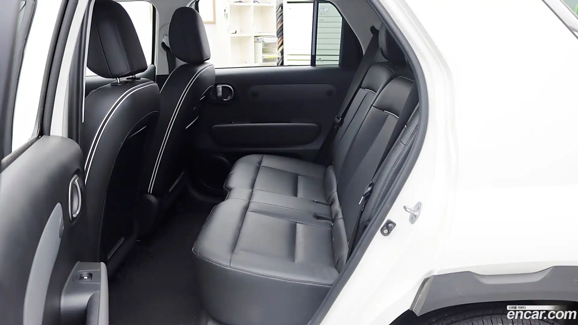Casper Hyundai 2024.9-OPTION-015