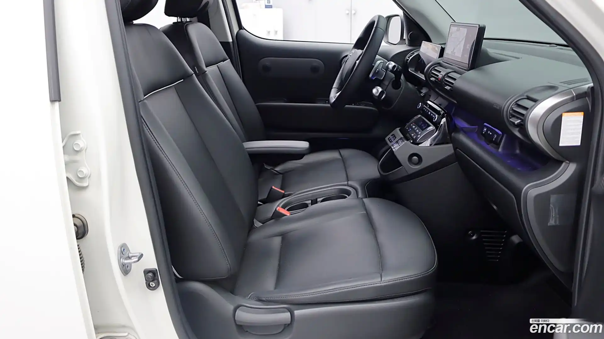 Casper Hyundai 2024.9-OPTION-017