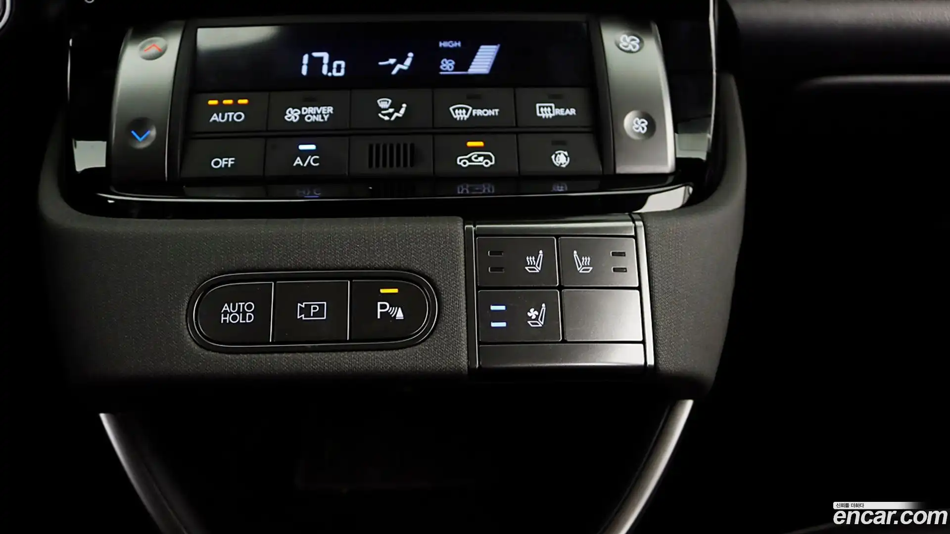 Casper Hyundai 2024.9-OPTION-018