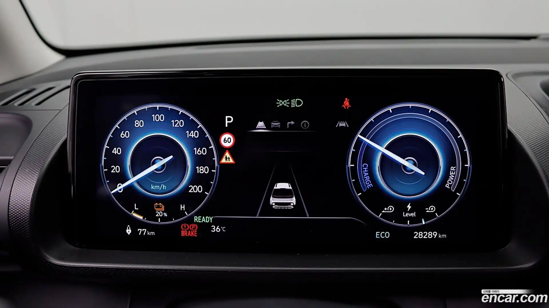 Casper Hyundai 2024.9-OPTION-020