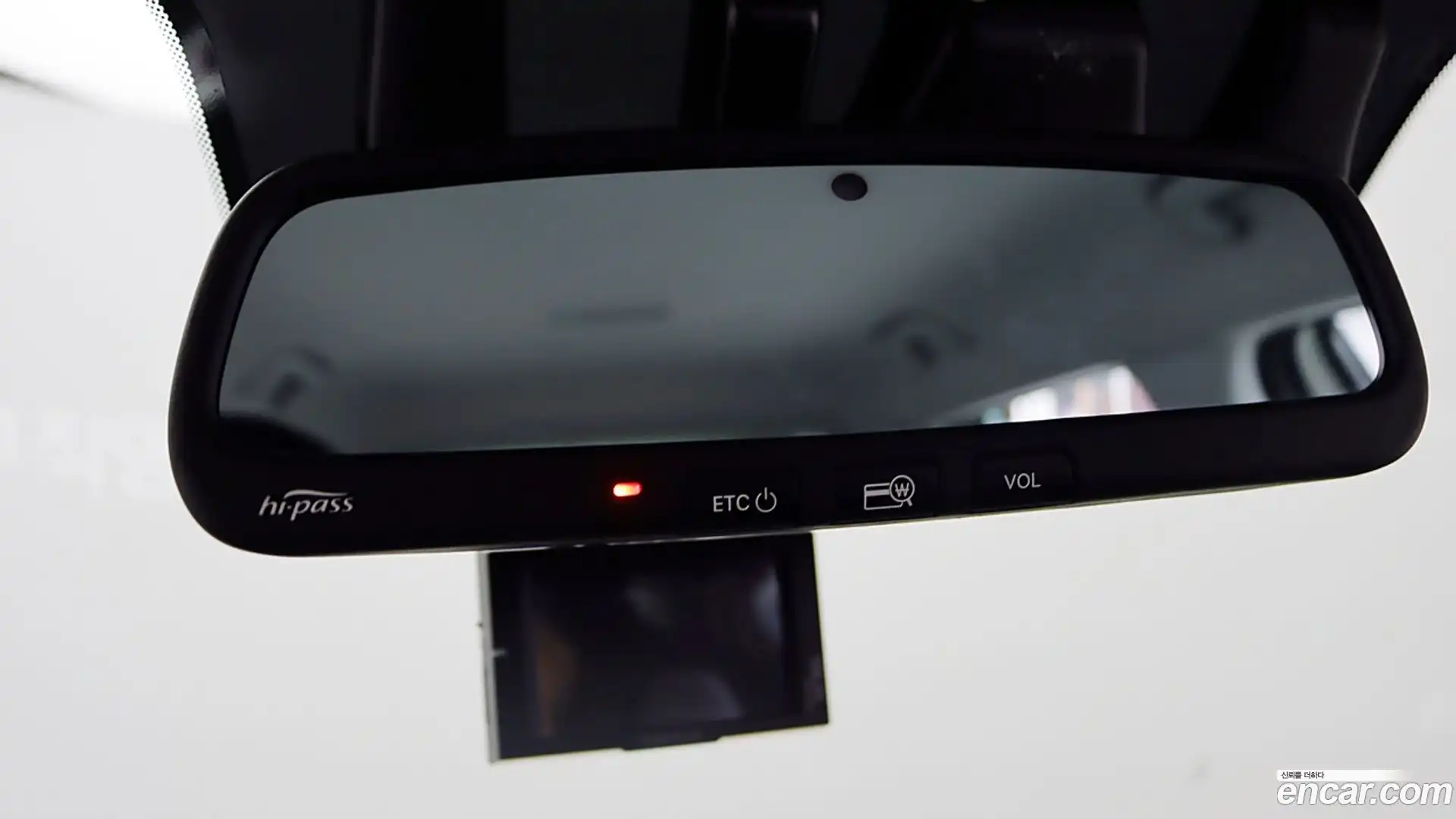 Casper Hyundai 2024.9-OPTION-021