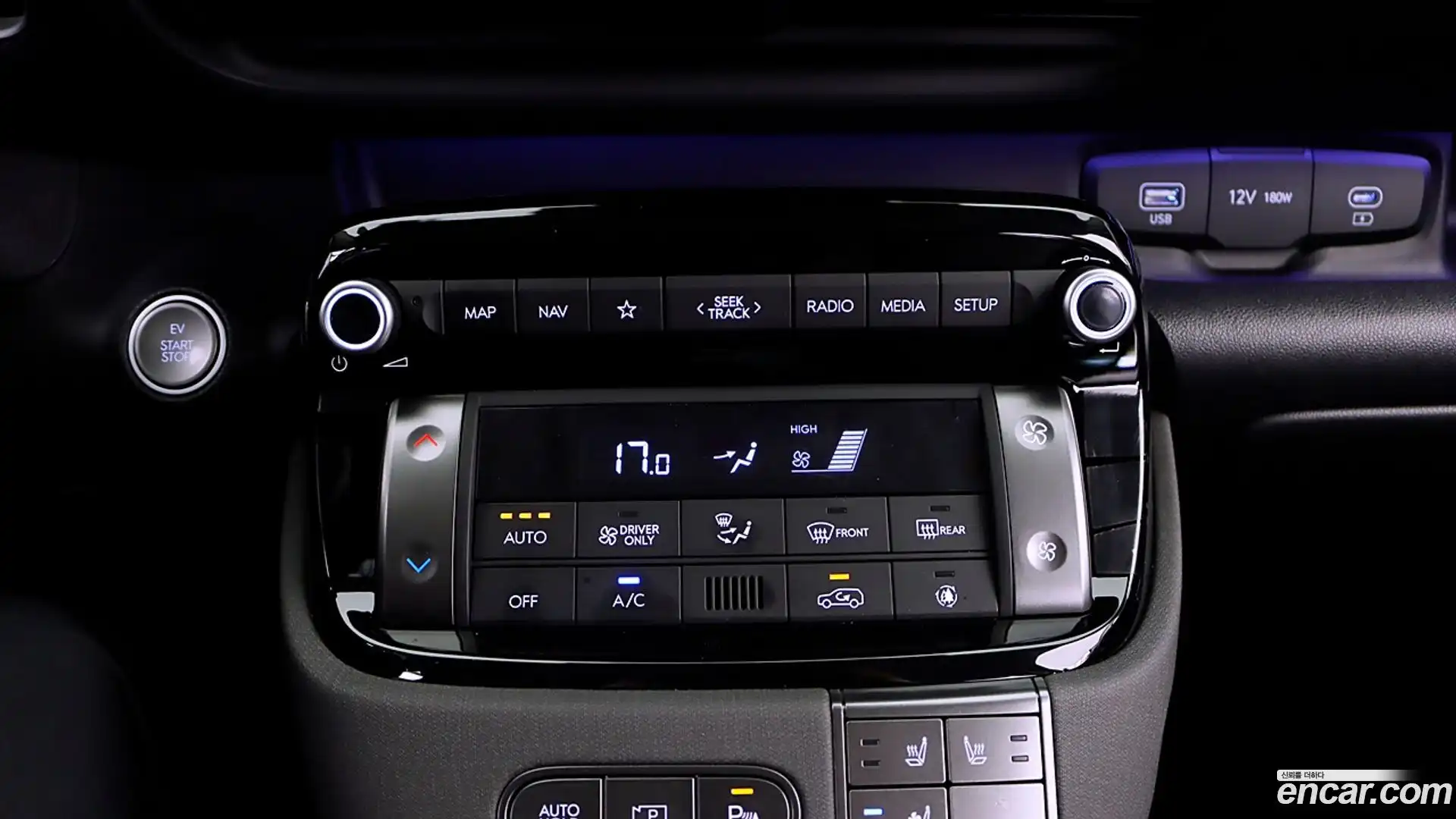 Casper Hyundai 2024.9-OPTION-022