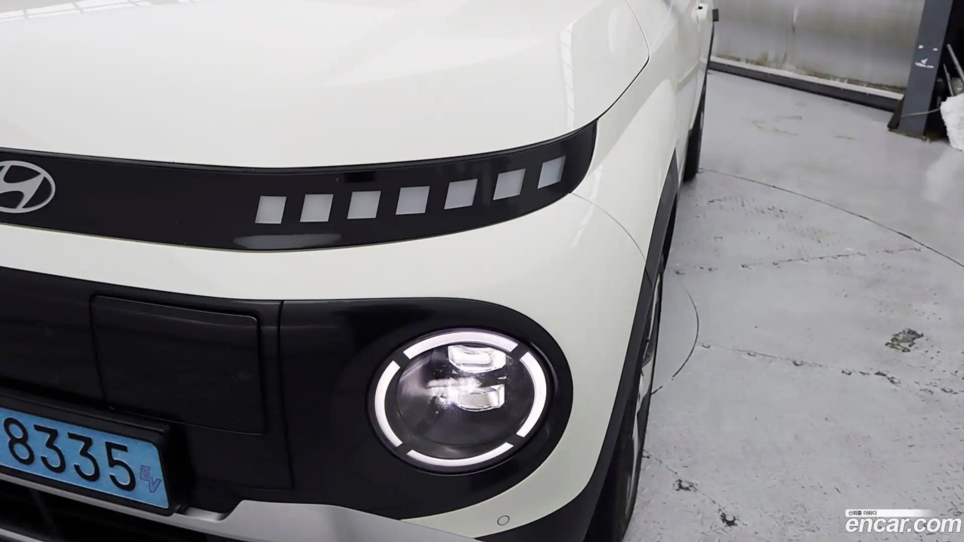 Casper Hyundai 2024.9-OPTION-023