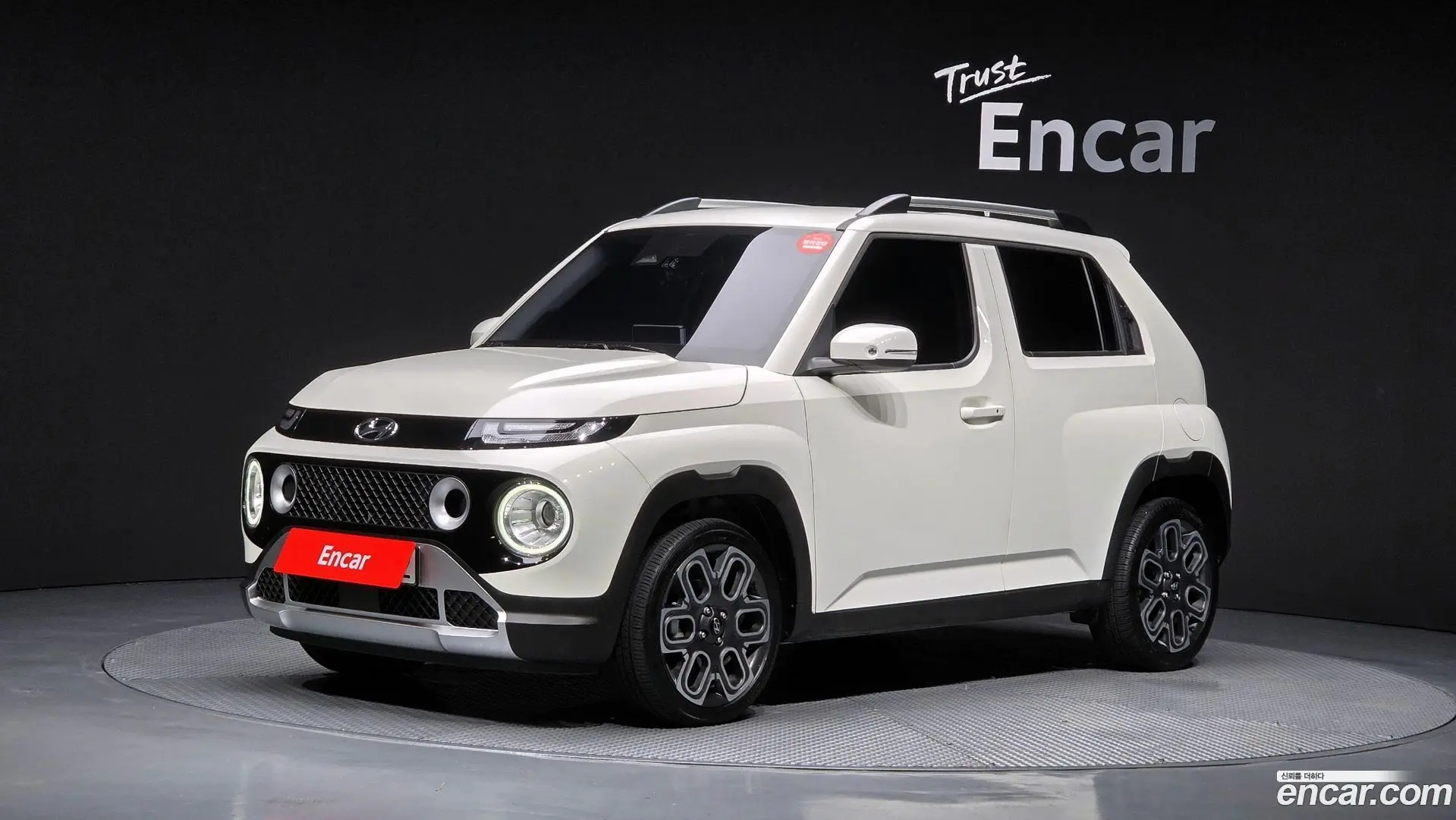 Main__Slider__Photo:Casper Hyundai 2023.10-0