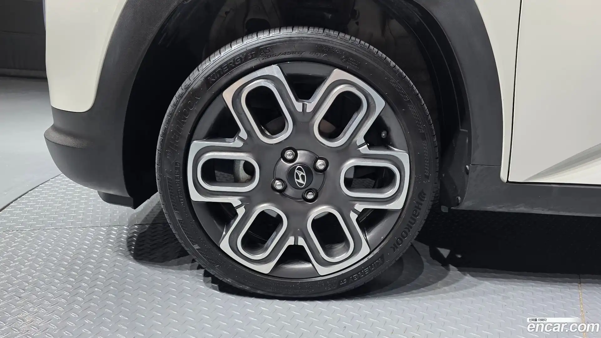 Casper Hyundai 2023.10-OUTER-005