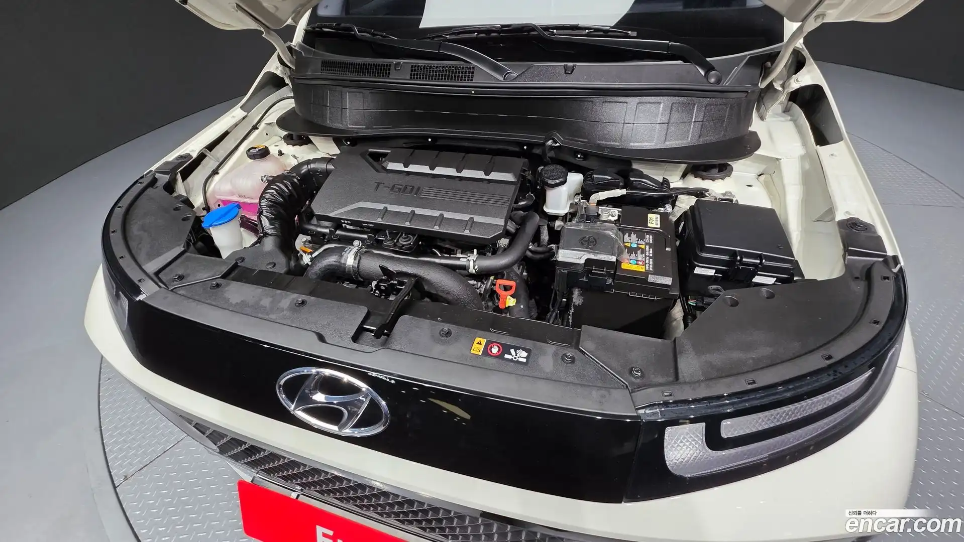 Casper Hyundai 2023.10-OUTER-006