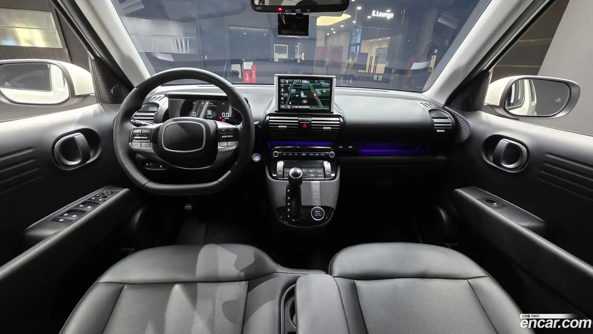 Casper Hyundai 2023.10-INNER-007