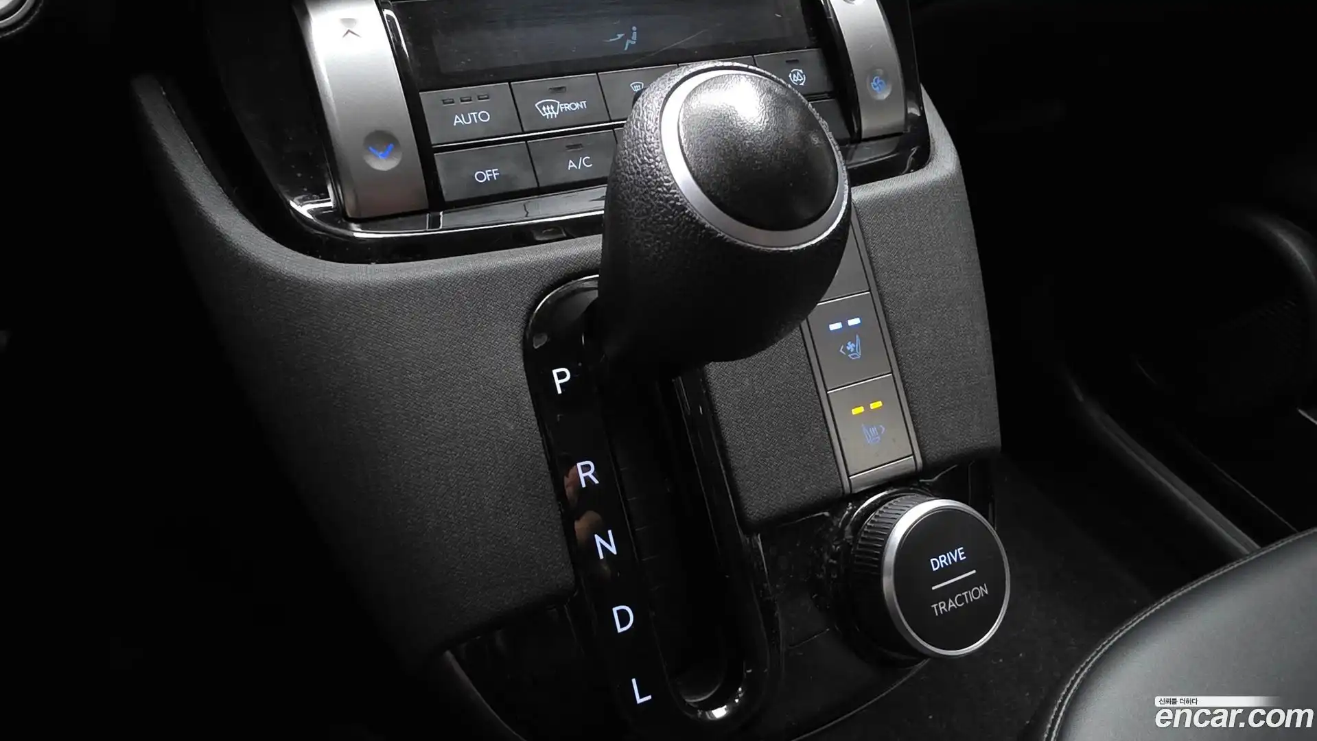 Casper Hyundai 2023.10-INNER-009