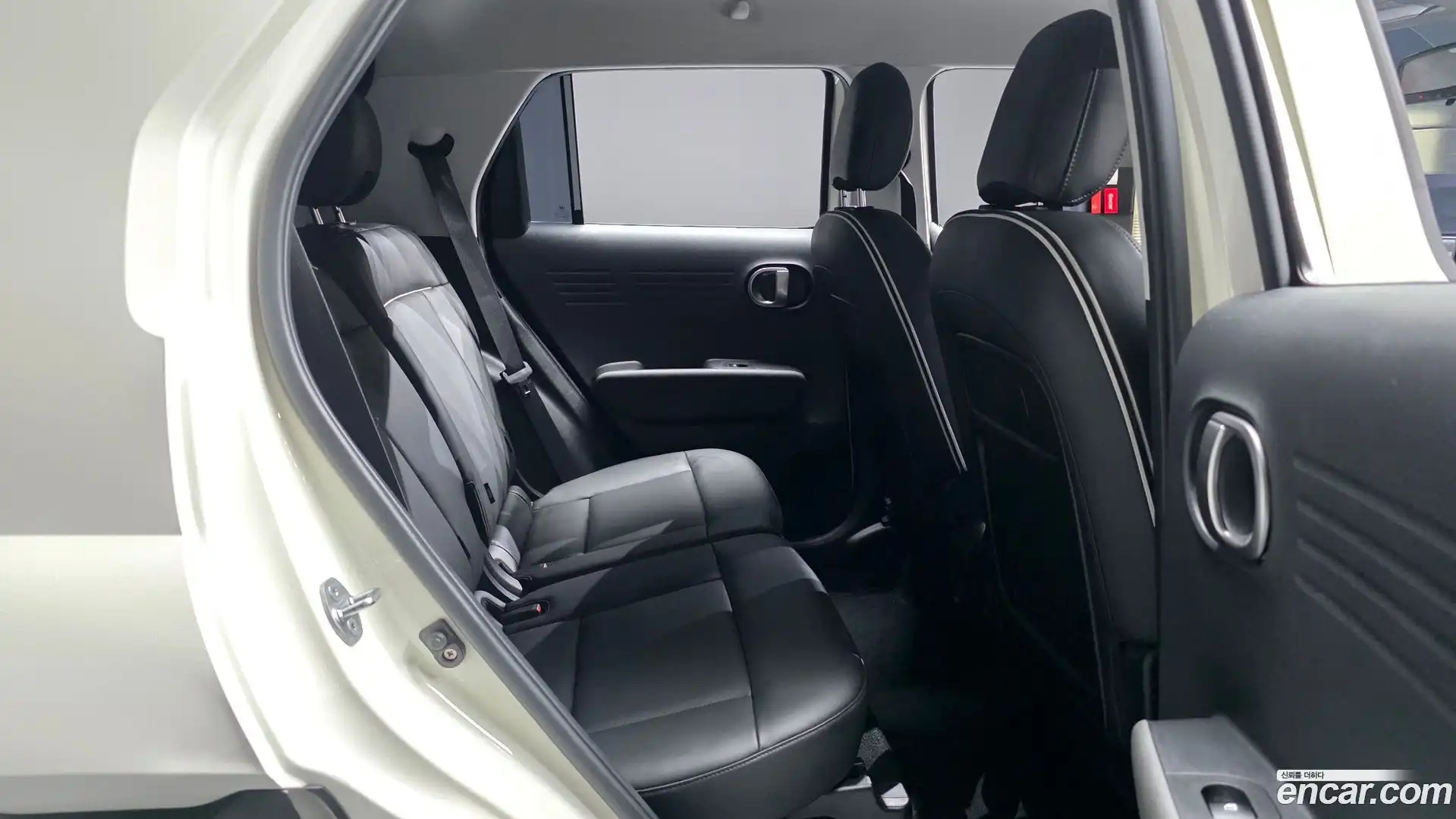 Casper Hyundai 2023.10-OPTION-015