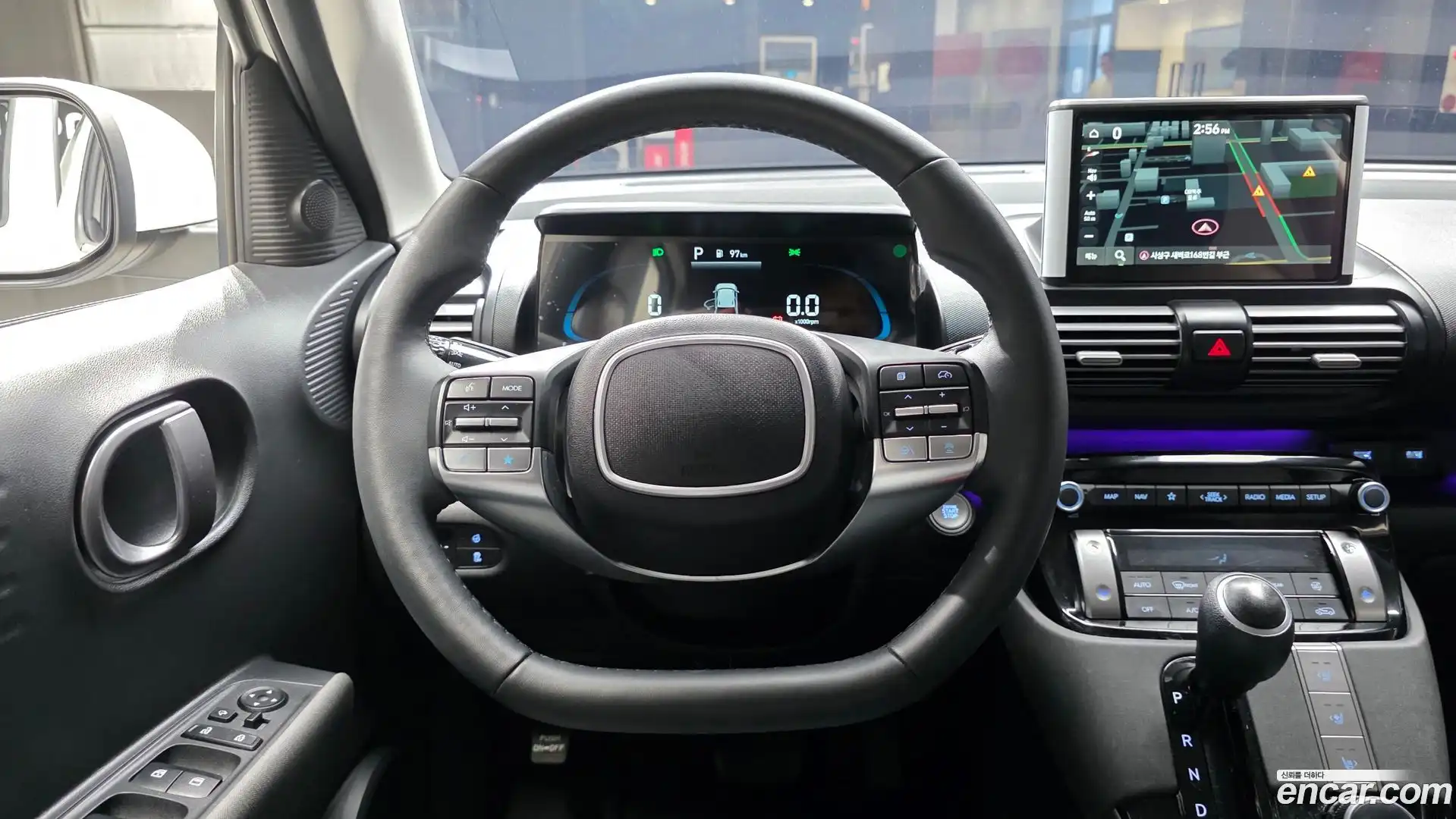 Casper Hyundai 2023.10-OPTION-018