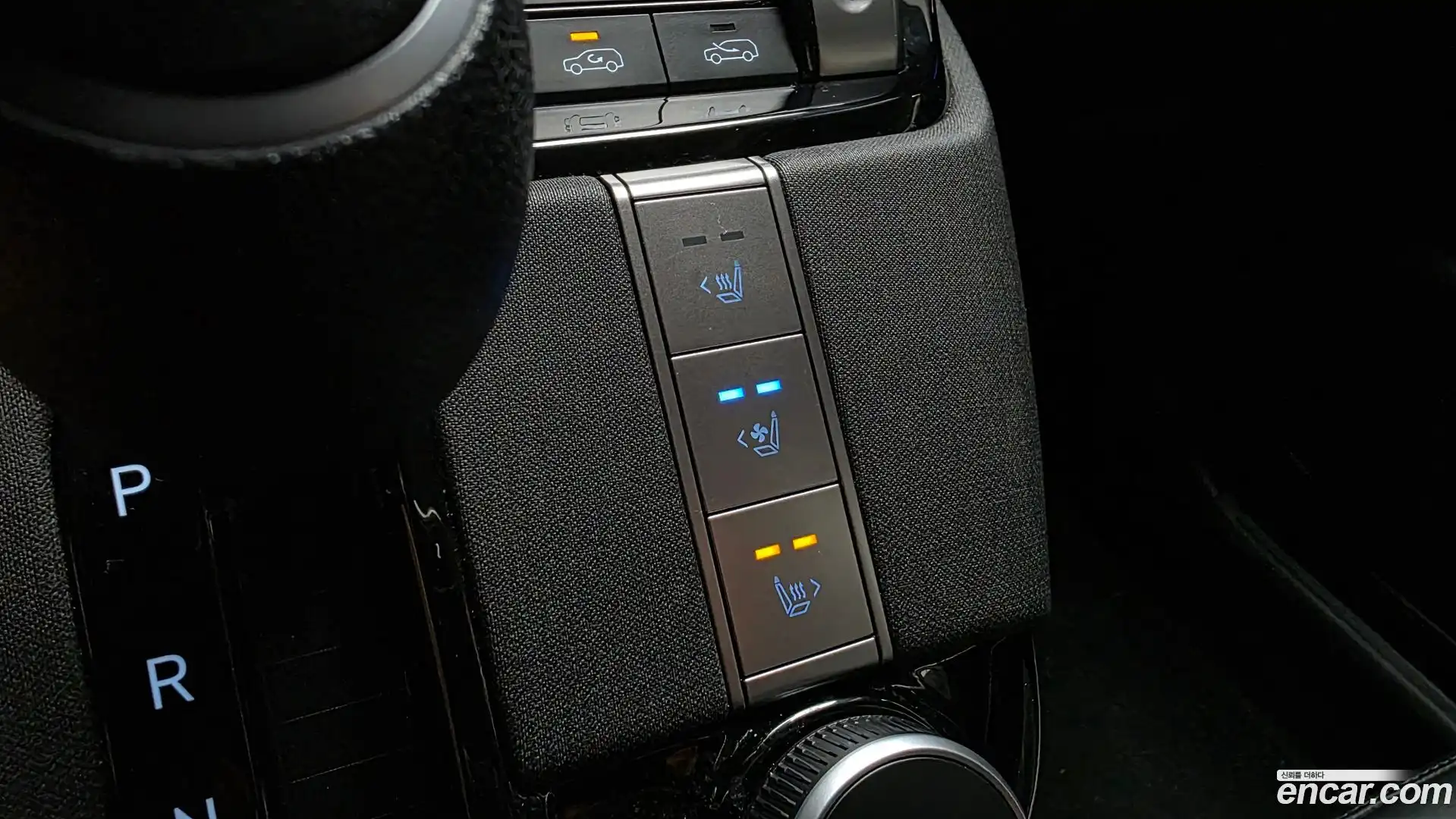 Casper Hyundai 2023.10-OPTION-020