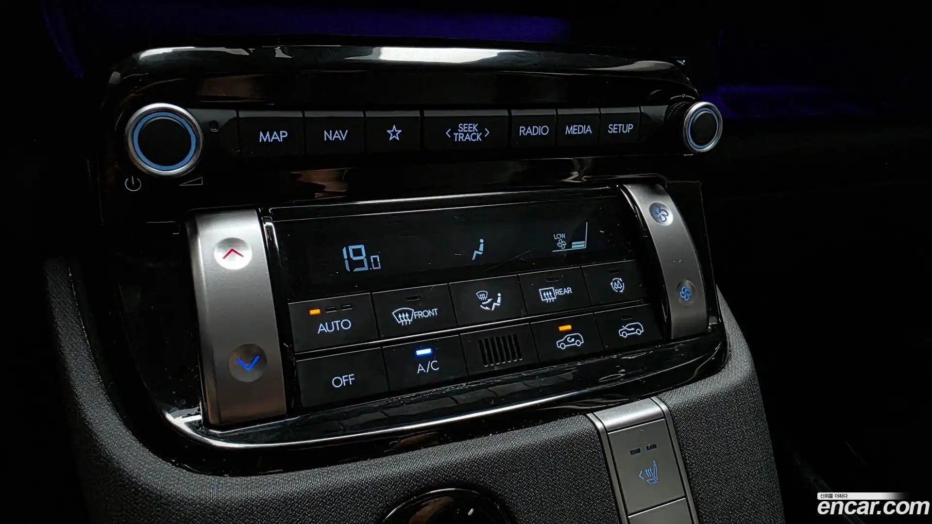 Casper Hyundai 2023.10-OPTION-022