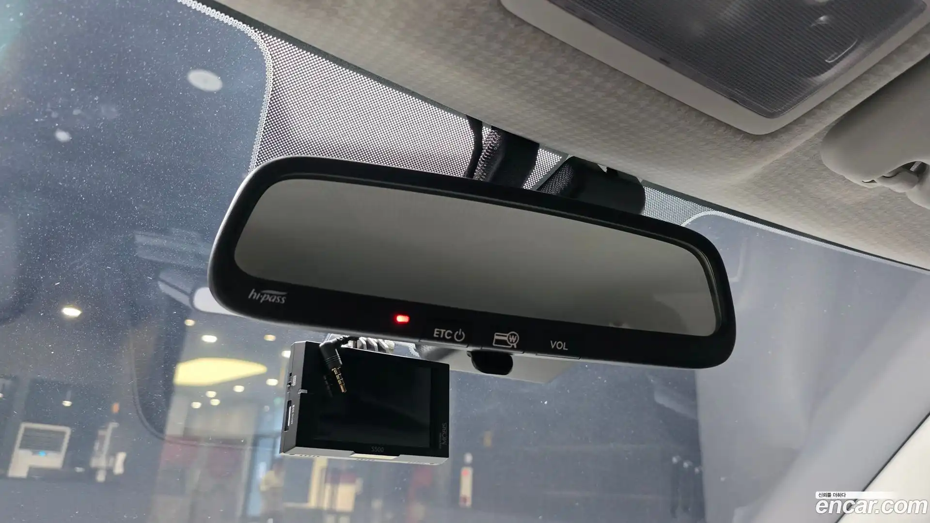 Casper Hyundai 2023.10-OPTION-023
