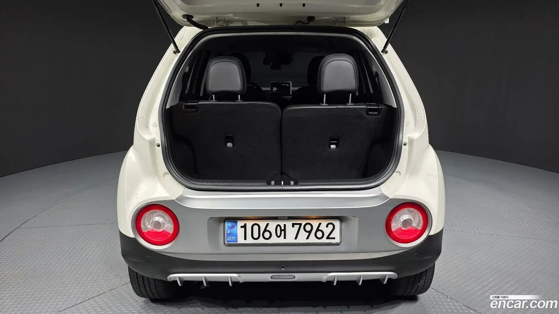 Casper Hyundai 2023.10-OPTION-024