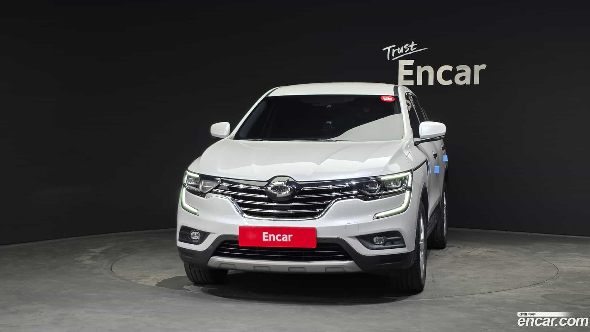 QM6 Renault Korea 2019.3-OUTER-003