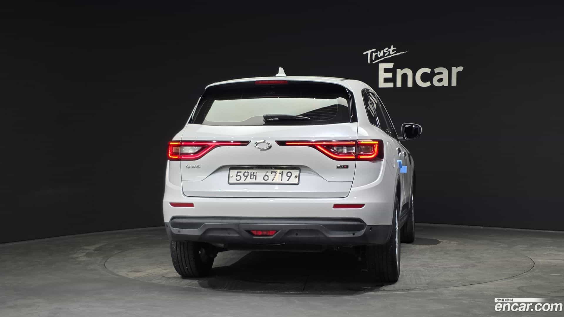 QM6 Renault Korea 2019.3-OUTER-004