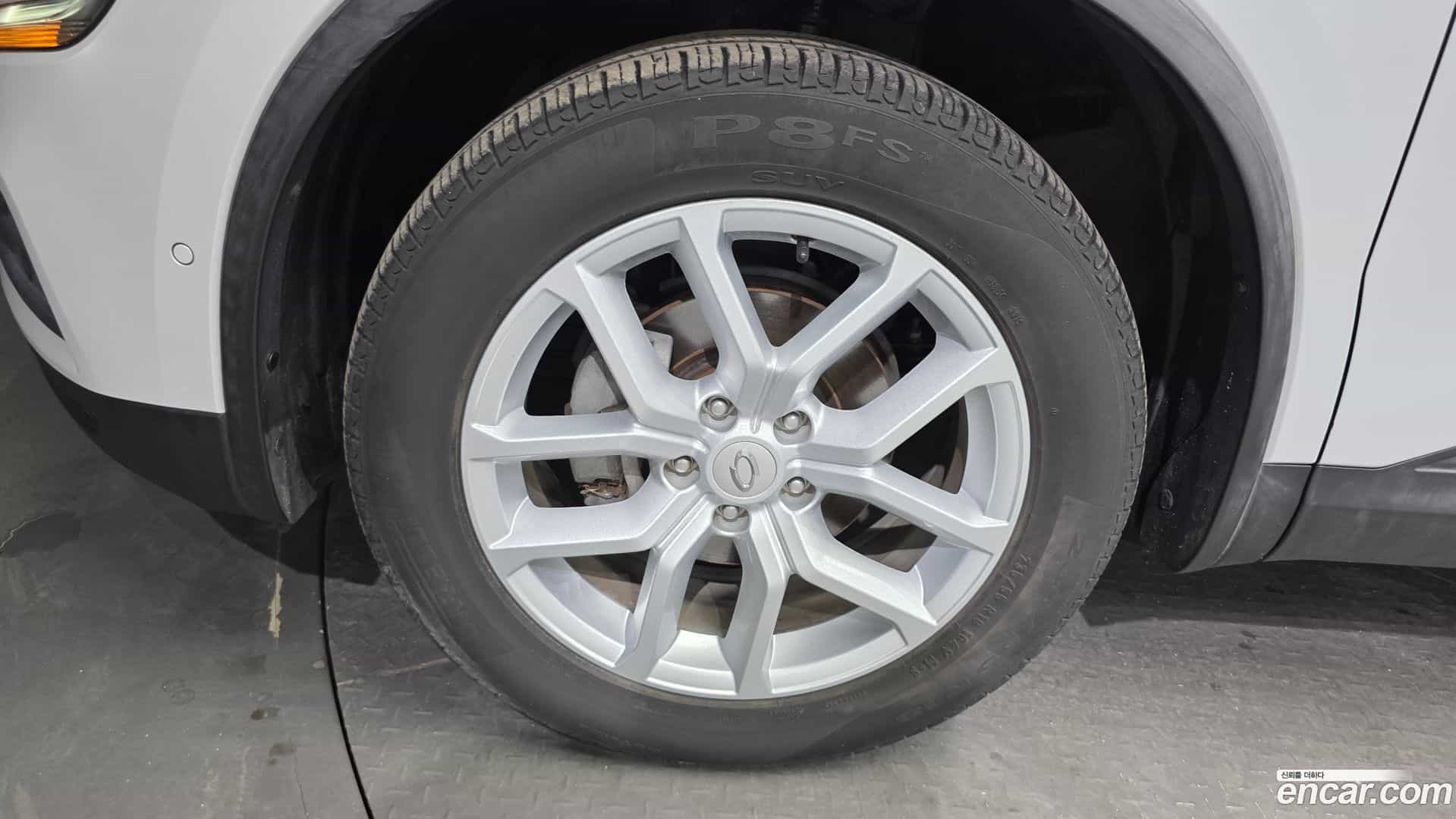 QM6 Renault Korea 2019.3-OUTER-005