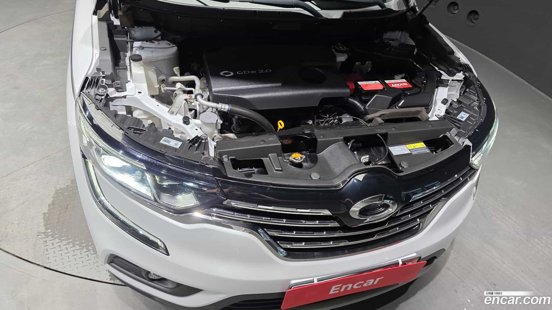 QM6 Renault Korea 2019.3-OUTER-006