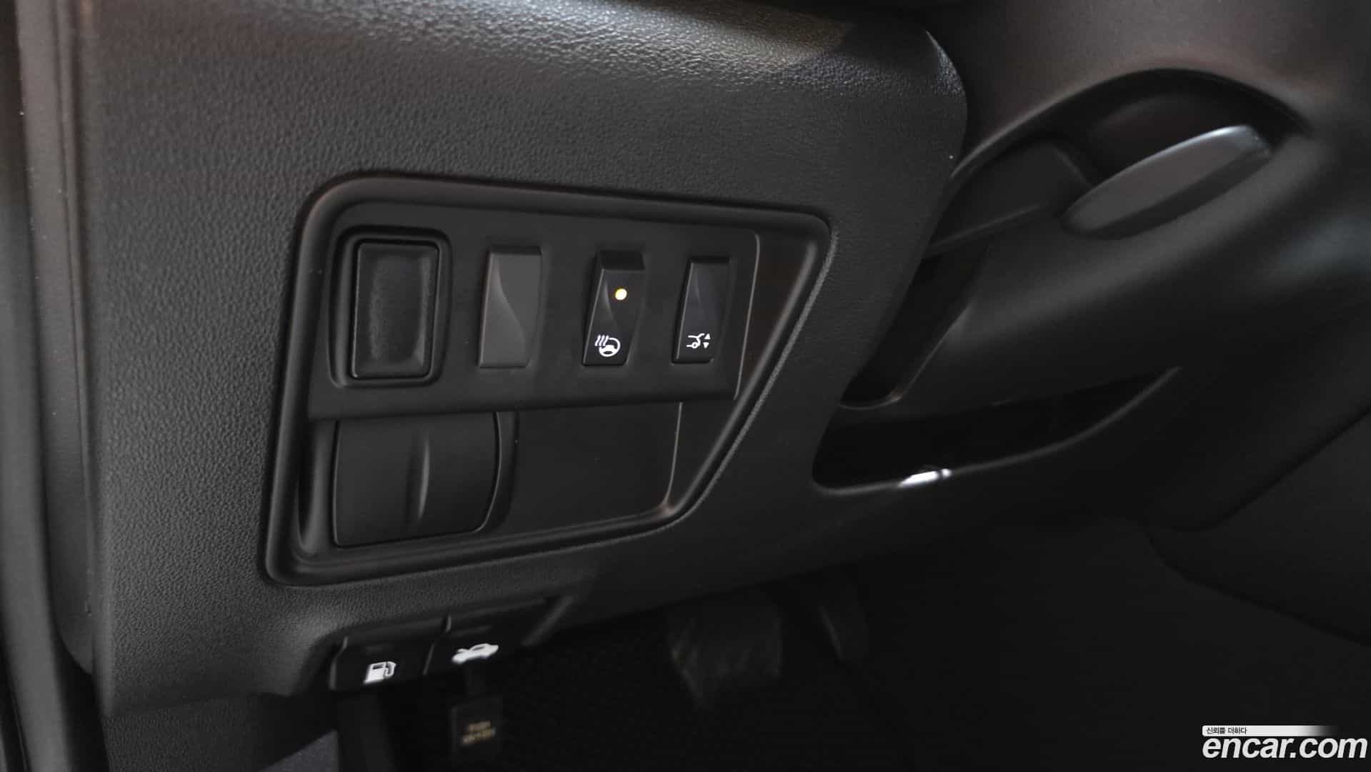 QM6 Renault Korea 2019.3-OPTION-018