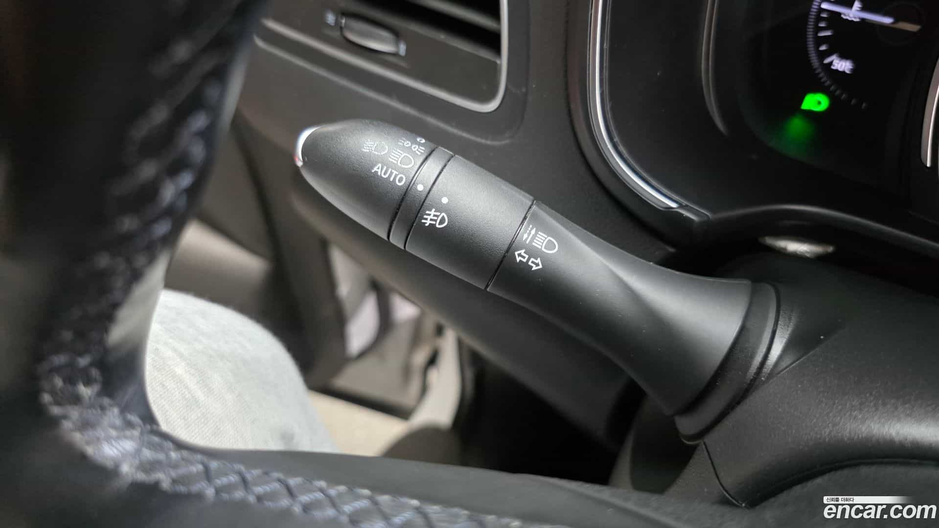 QM6 Renault Korea 2019.3-OPTION-019