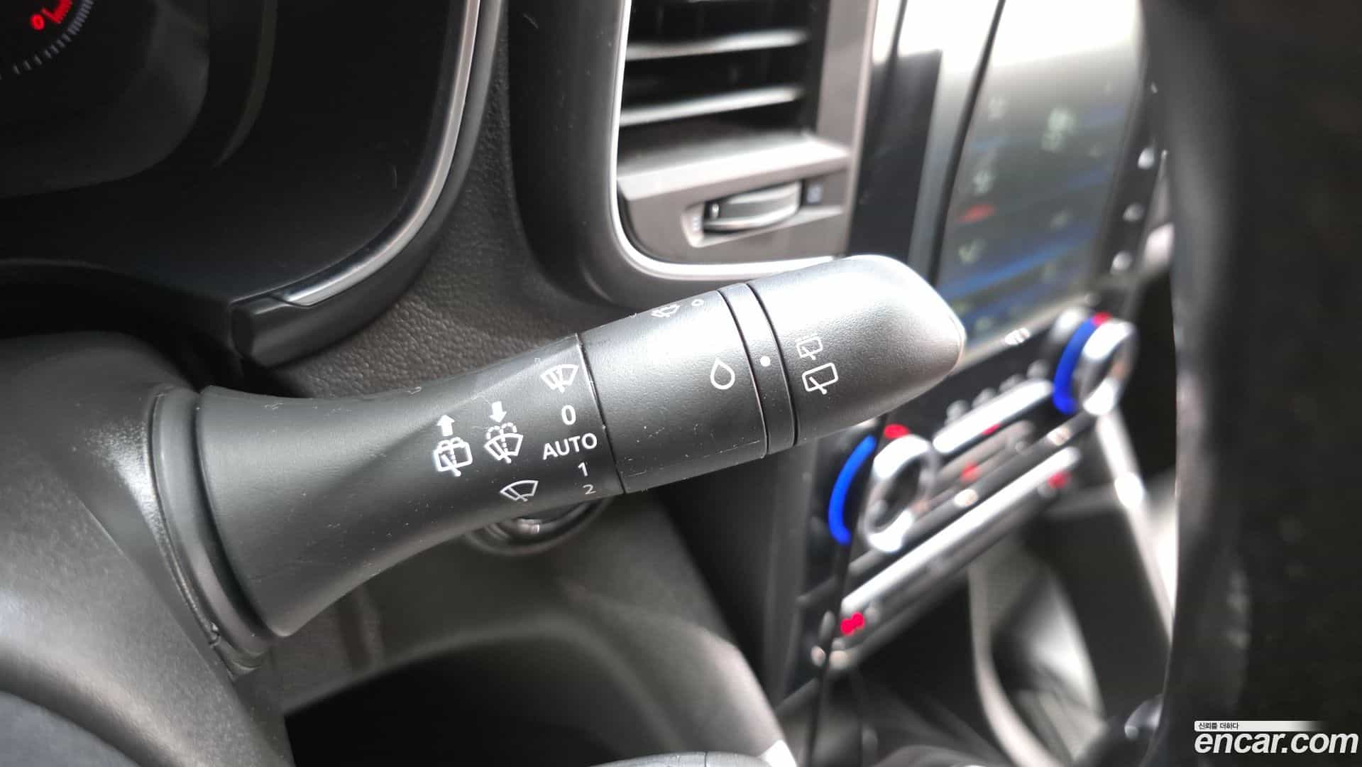 QM6 Renault Korea 2019.3-OPTION-020