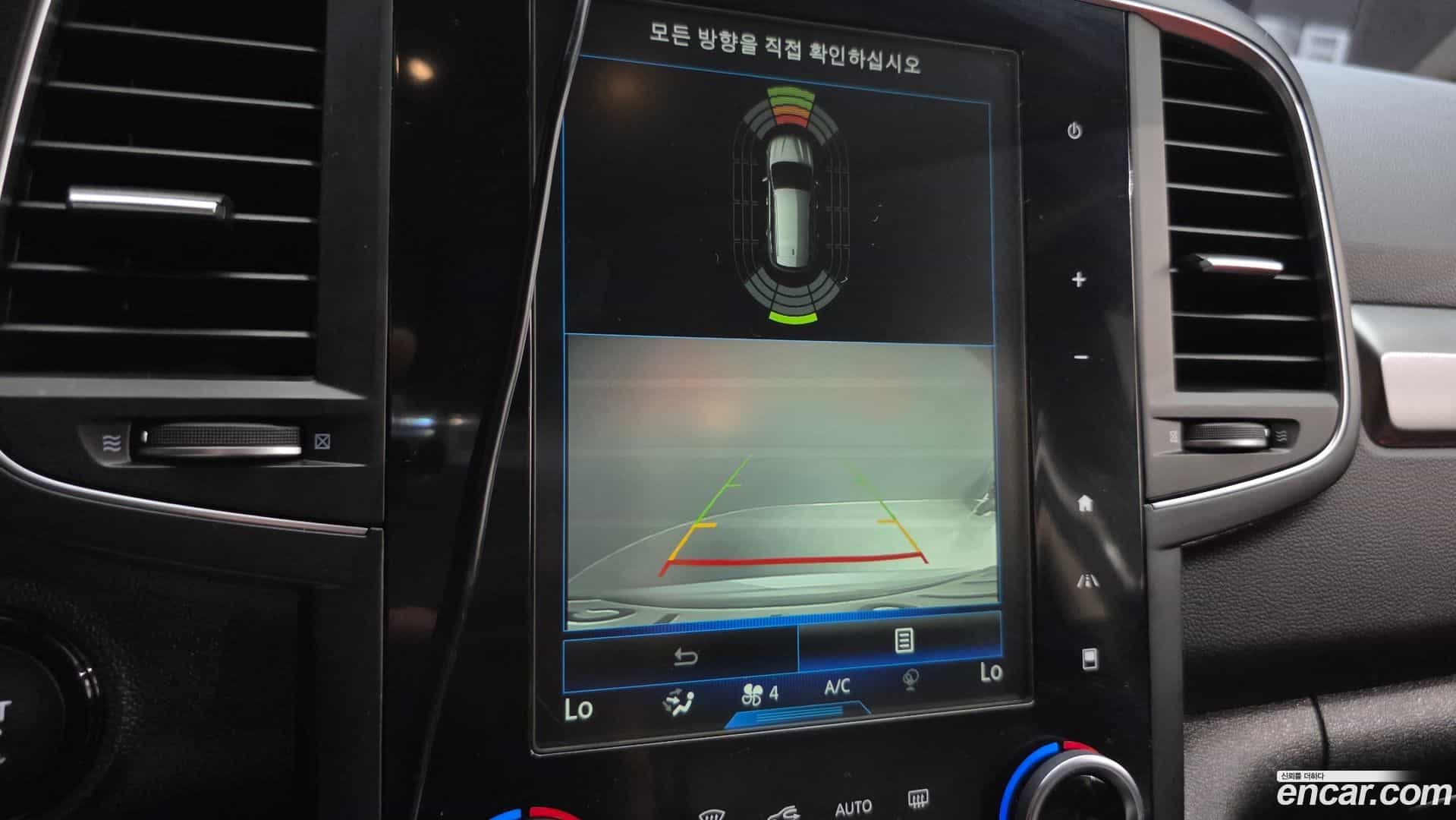 QM6 Renault Korea 2019.3-OPTION-021
