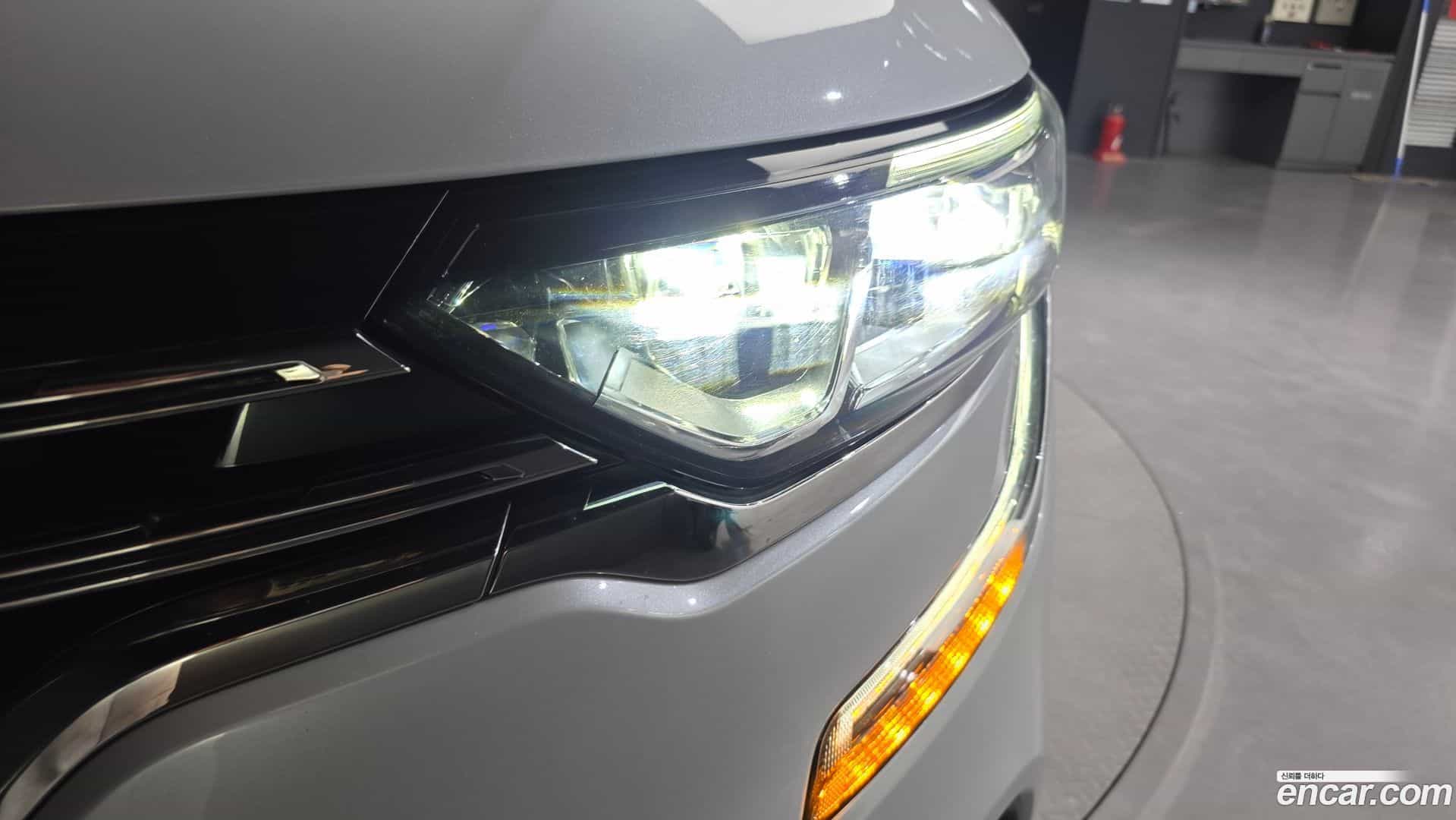QM6 Renault Korea 2019.3-OUTER-032