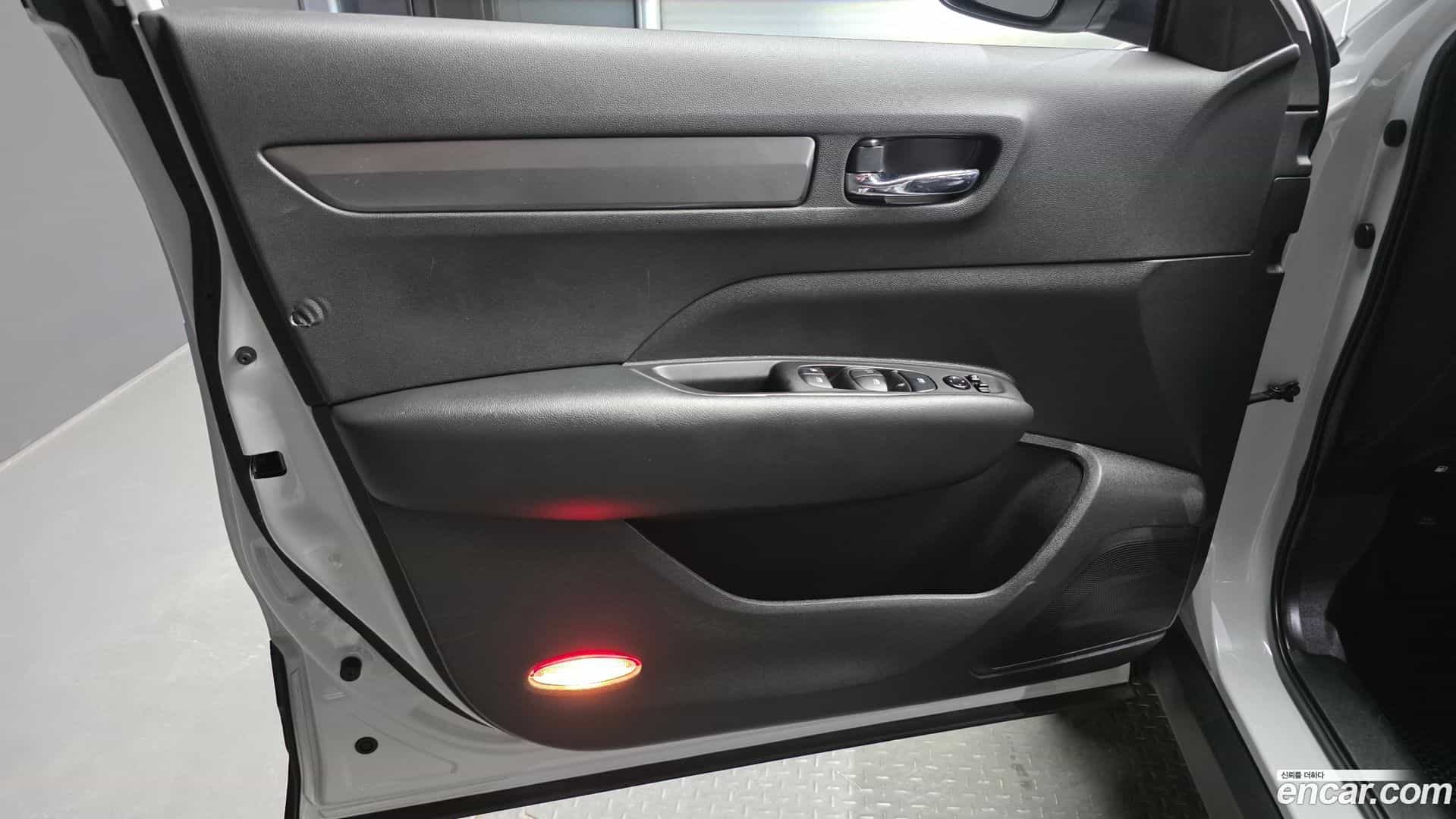 QM6 Renault Korea 2019.3-INNER-034