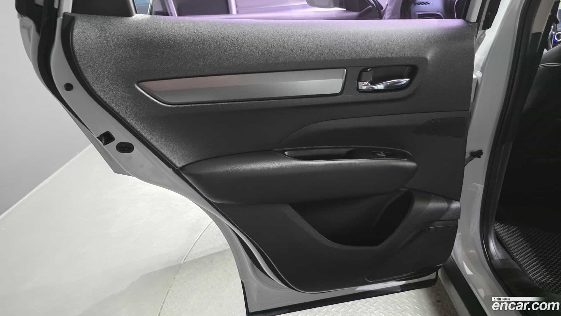 QM6 Renault Korea 2019.3-INNER-035