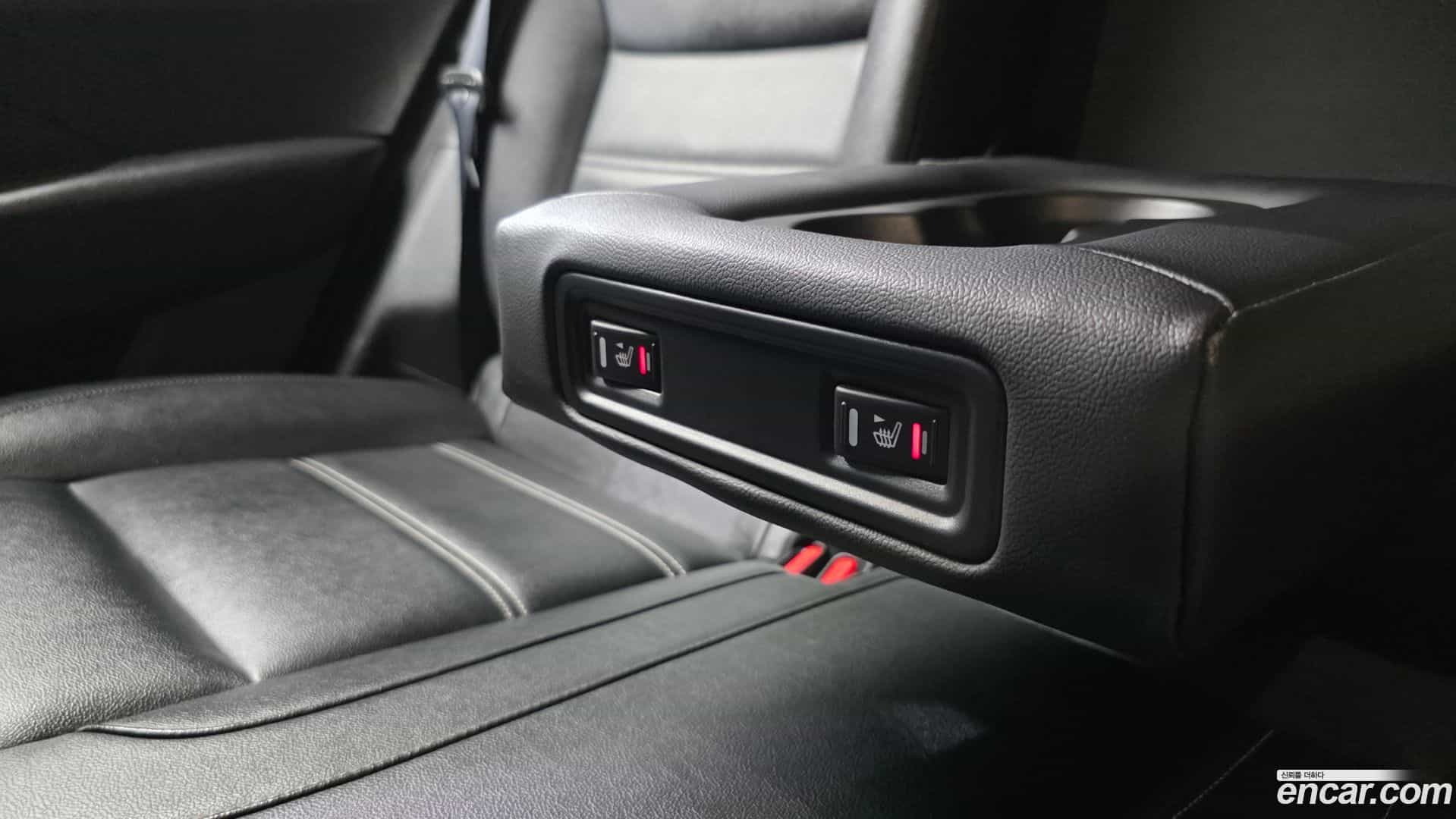 QM6 Renault Korea 2019.3-OPTION-042