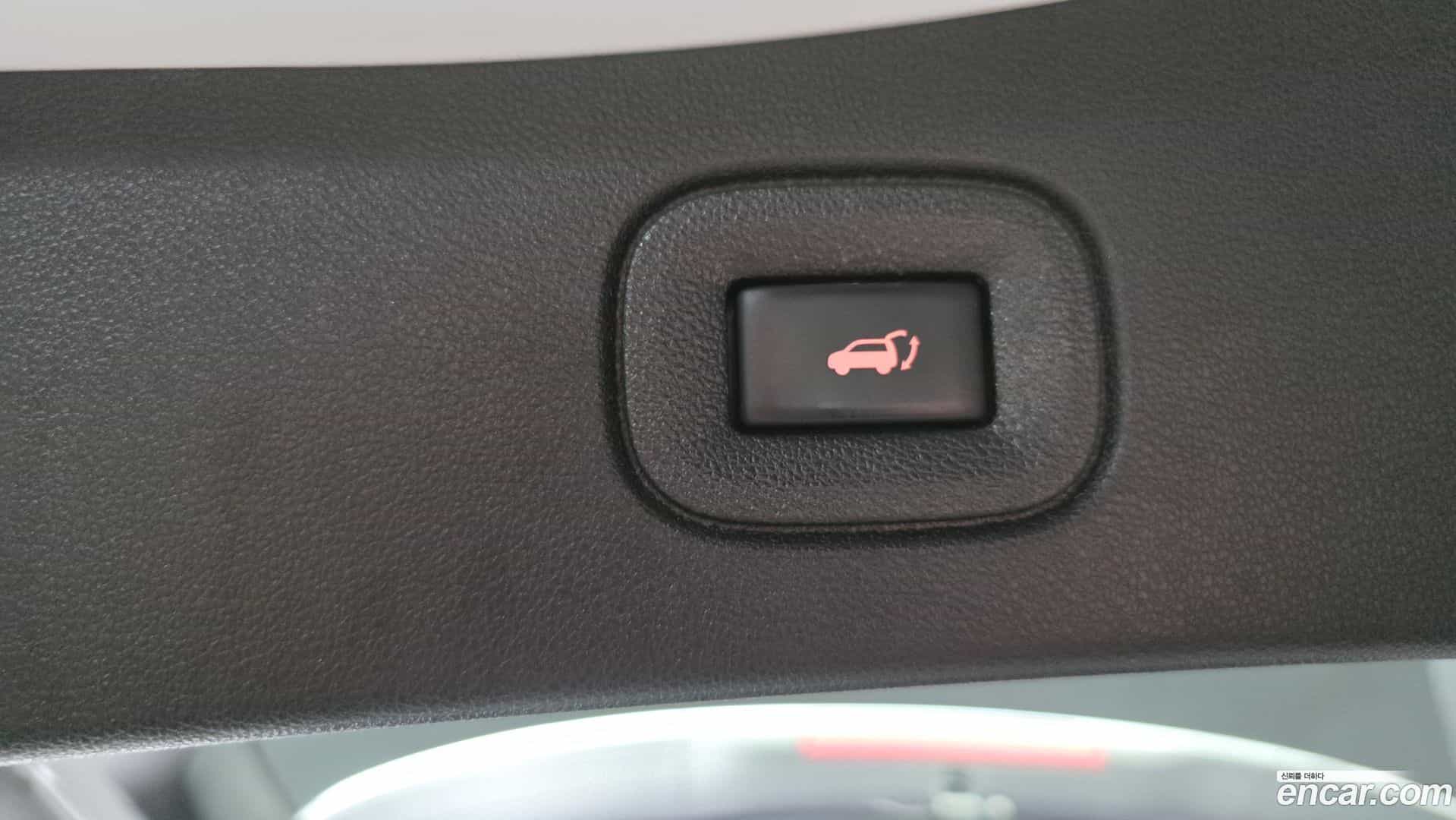 QM6 Renault Korea 2019.3-OPTION-043