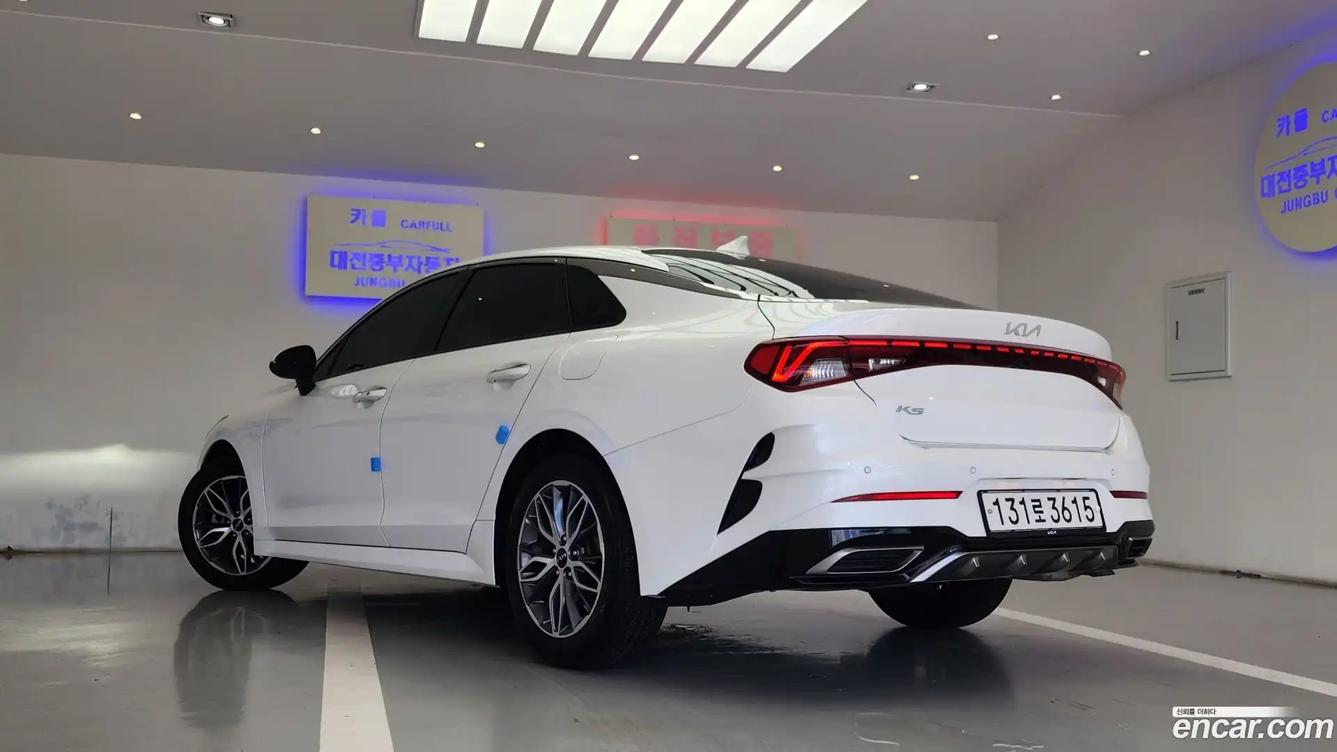 K5 Kia 2022.3-OUTER-004
