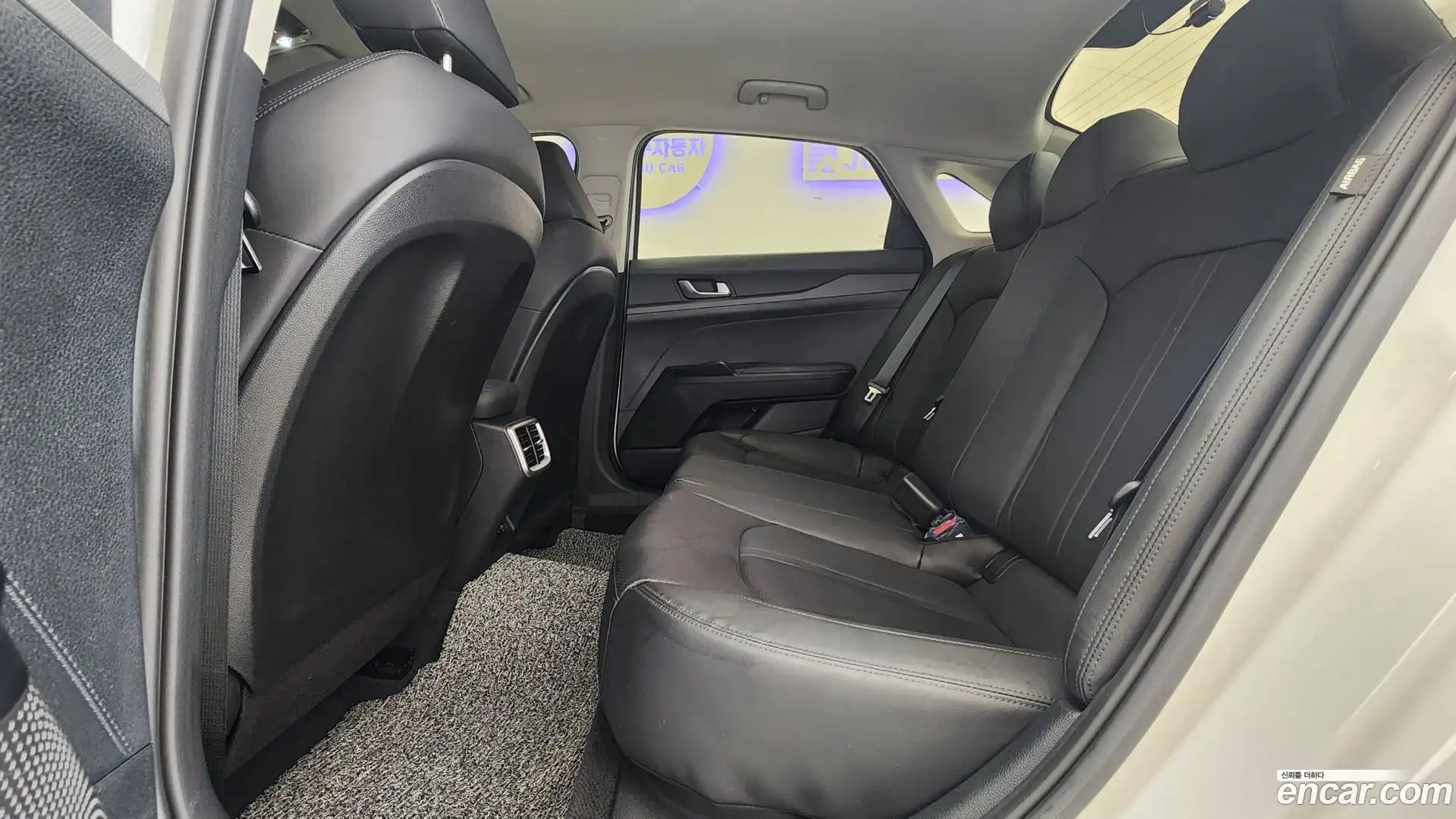 K5 Kia 2022.3-OPTION-018