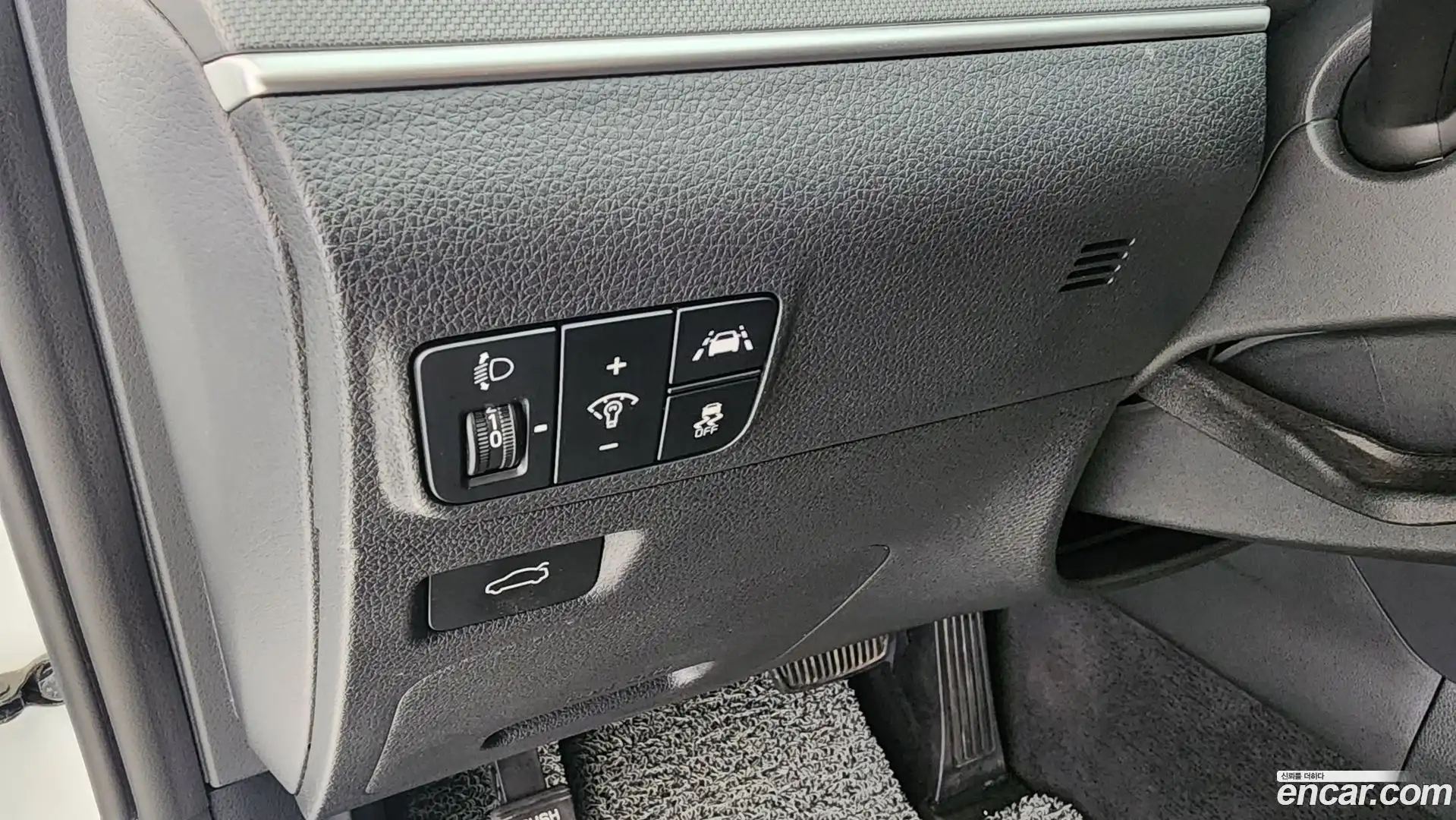 K5 Kia 2022.3-OPTION-020