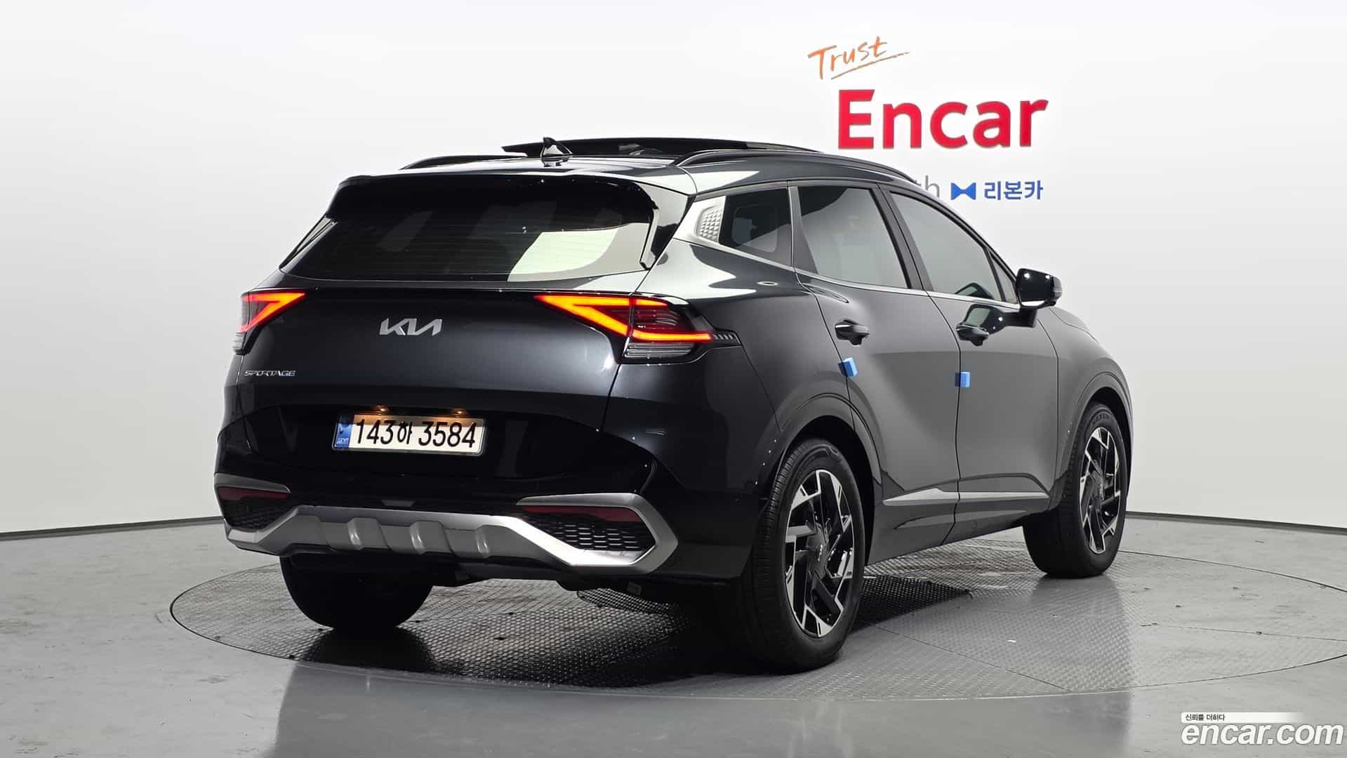 Sportage Kia 2022.11-OUTER-002