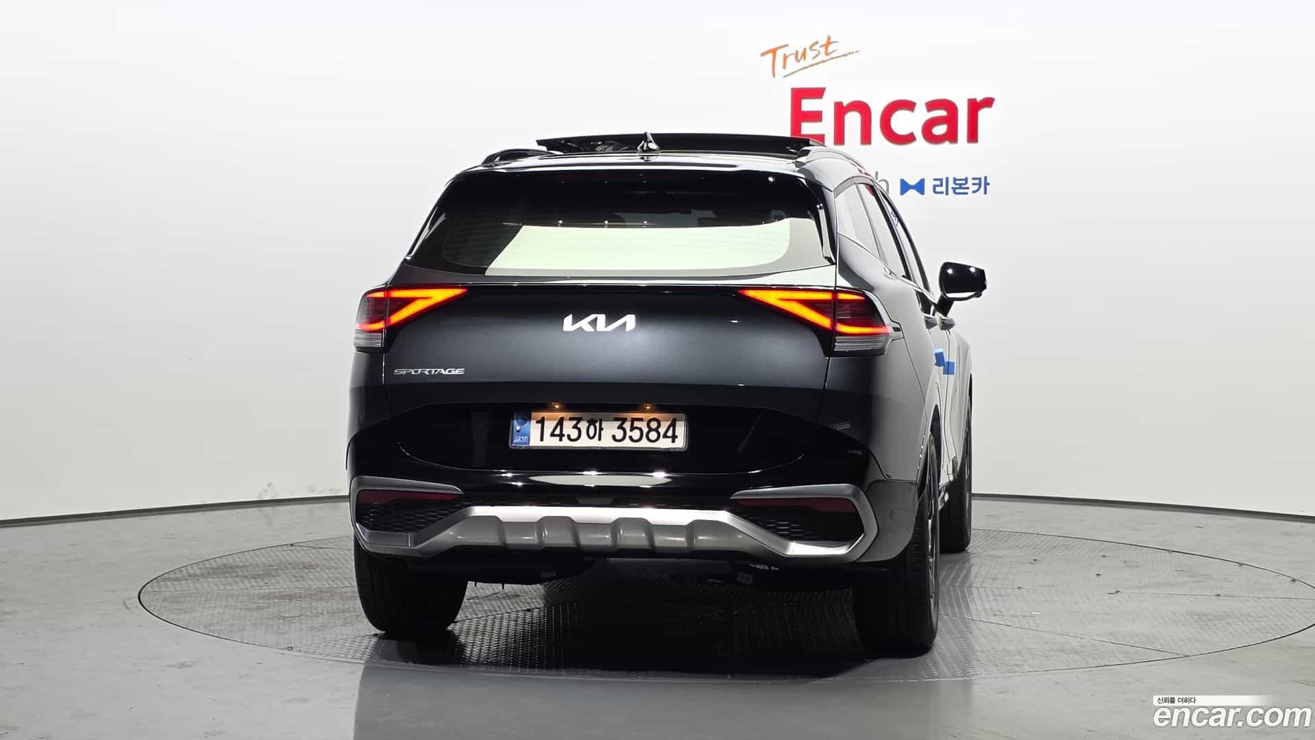 Sportage Kia 2022.11-OUTER-004