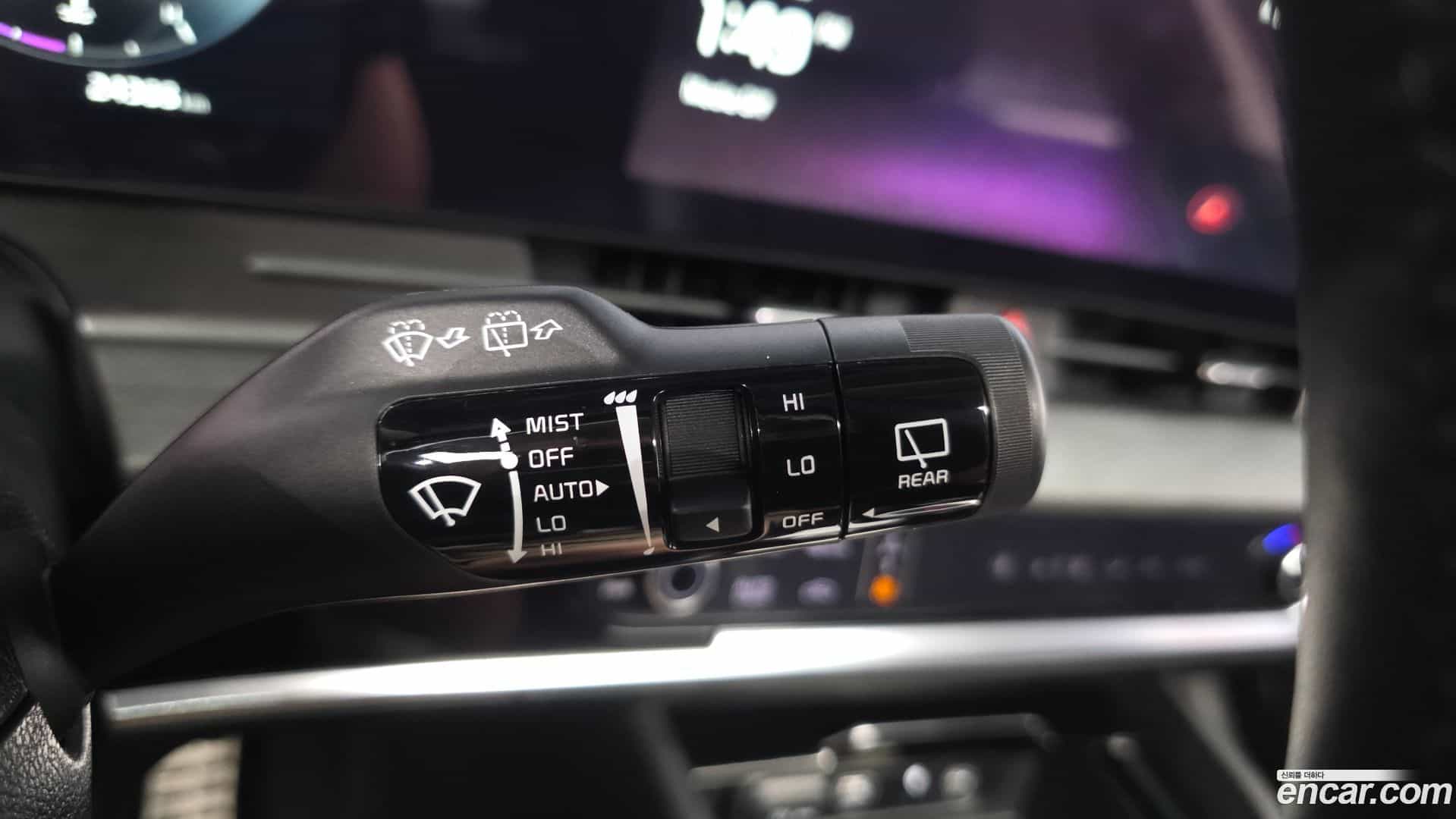 Sportage Kia 2022.11-OPTION-040