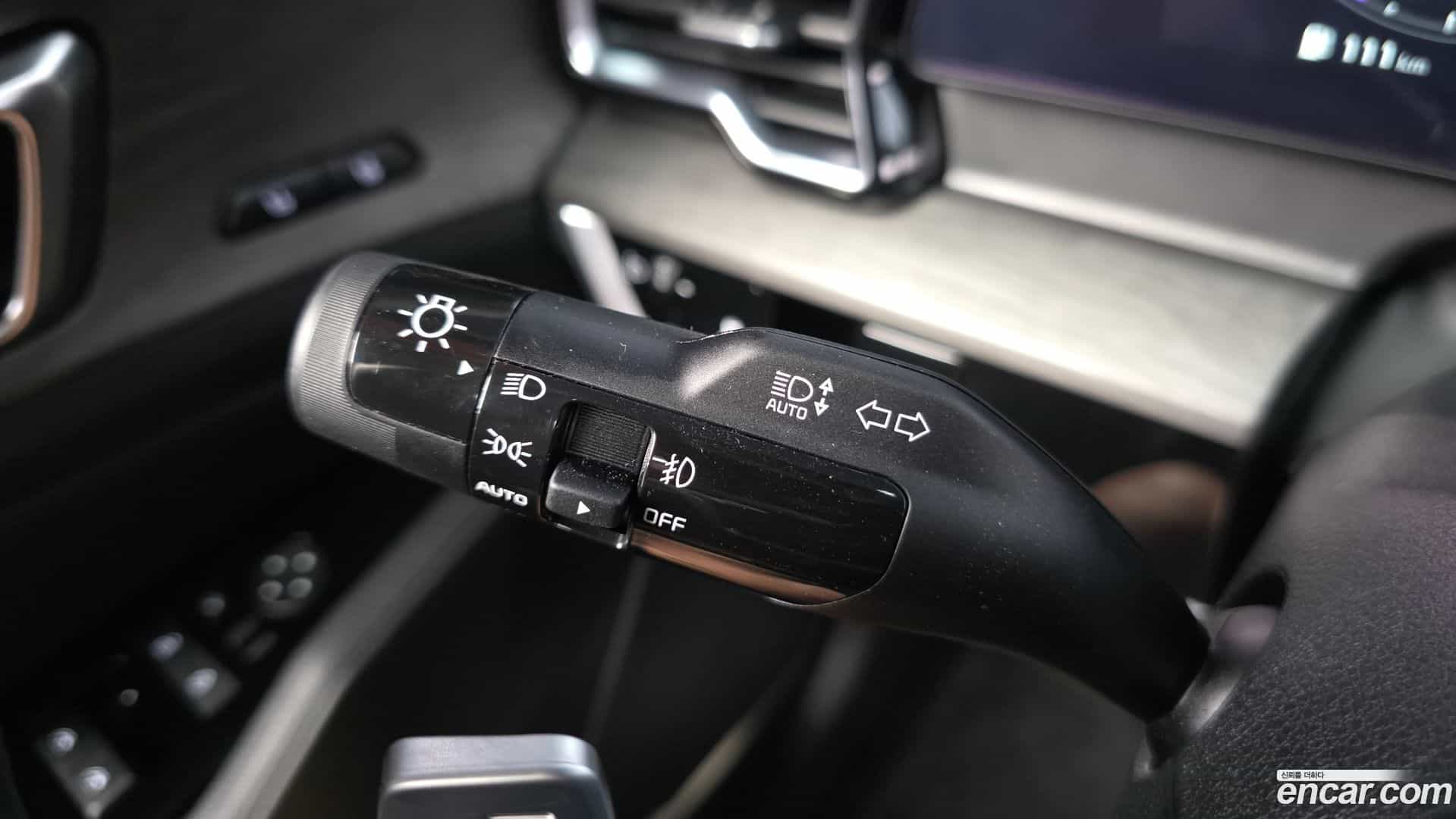 Sportage Kia 2022.11-OPTION-042