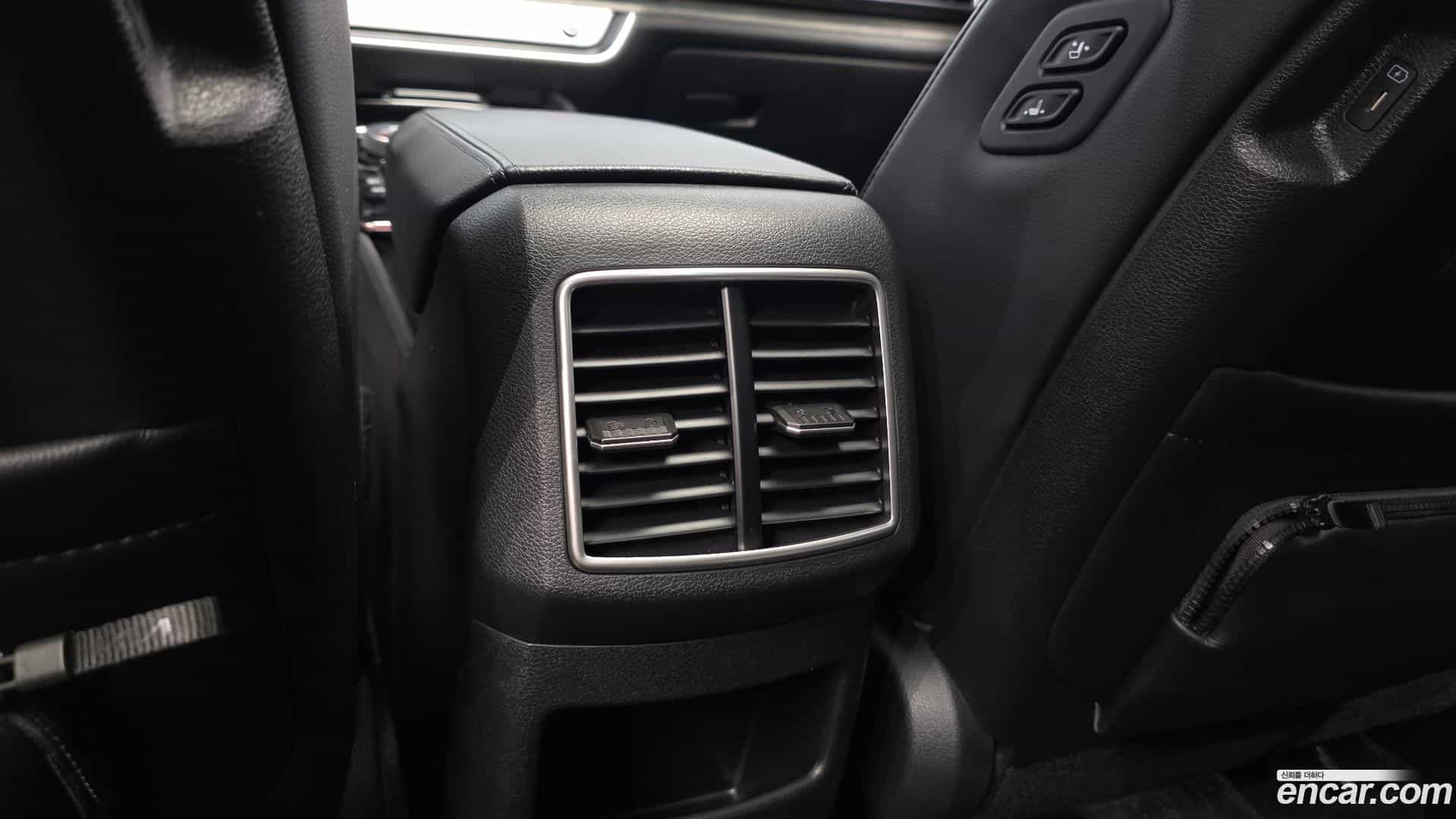 Sportage Kia 2022.11-OPTION-043