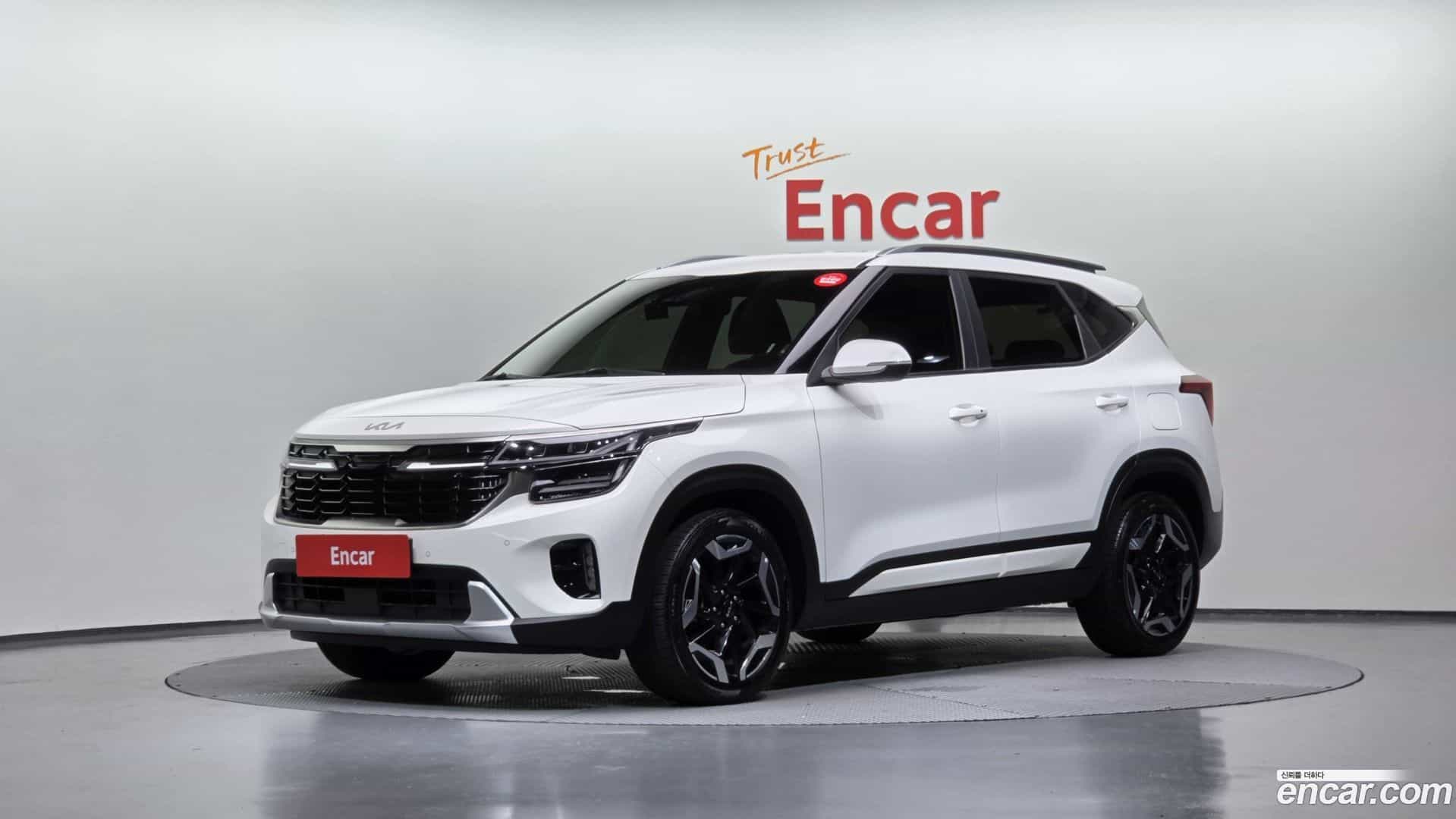Seltos Kia 2023.6-OUTER-001