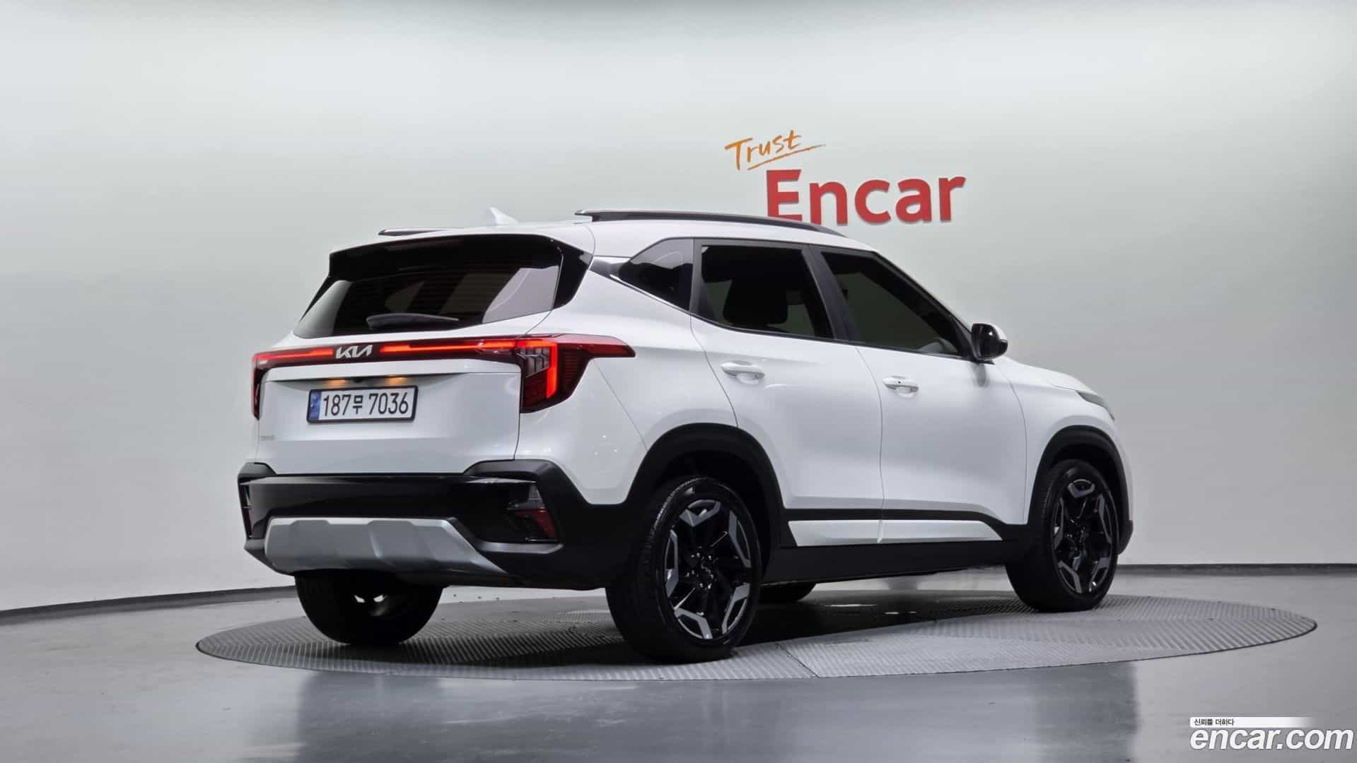 Seltos Kia 2023.6-OUTER-002
