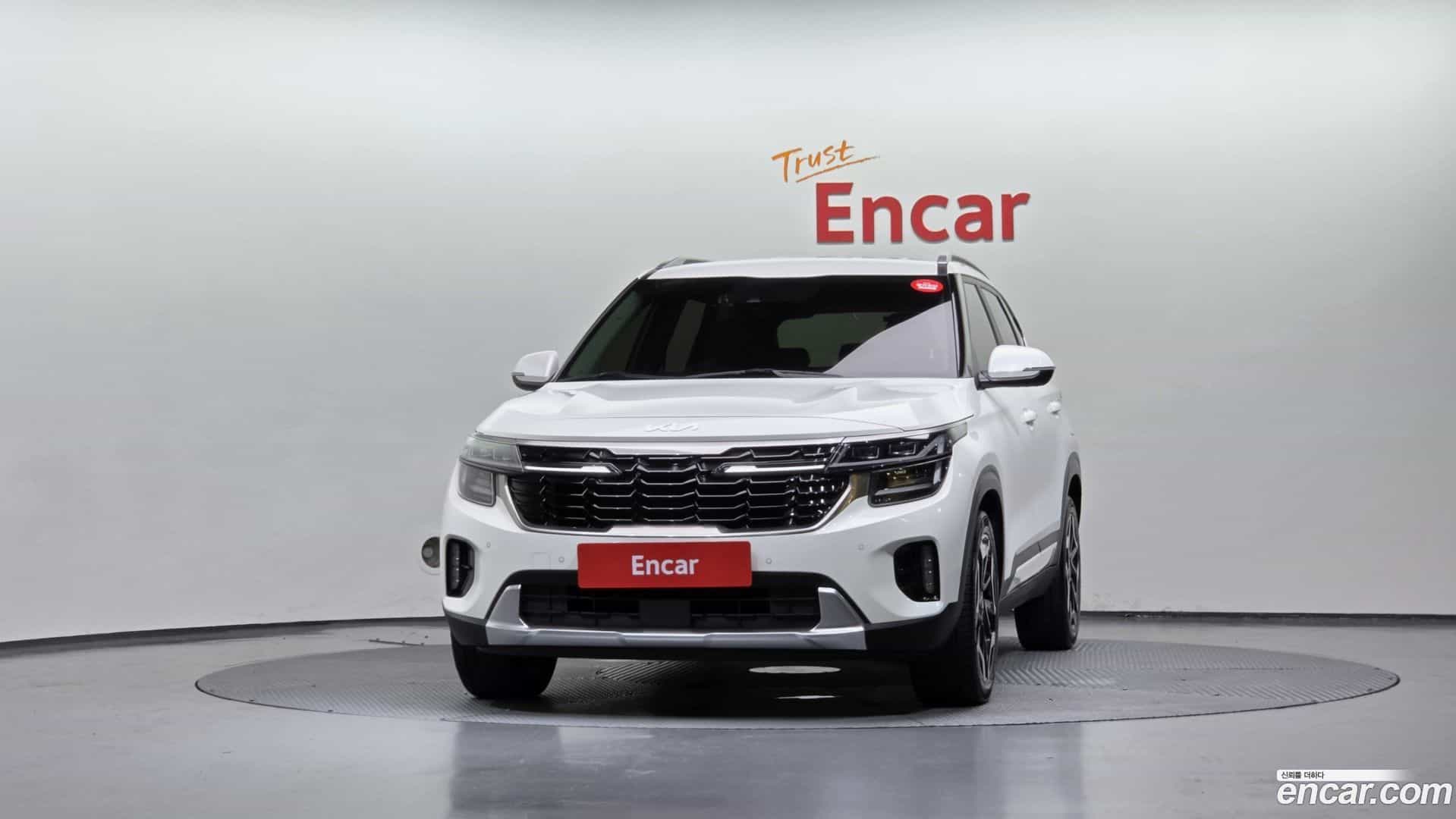 Seltos Kia 2023.6-OUTER-003