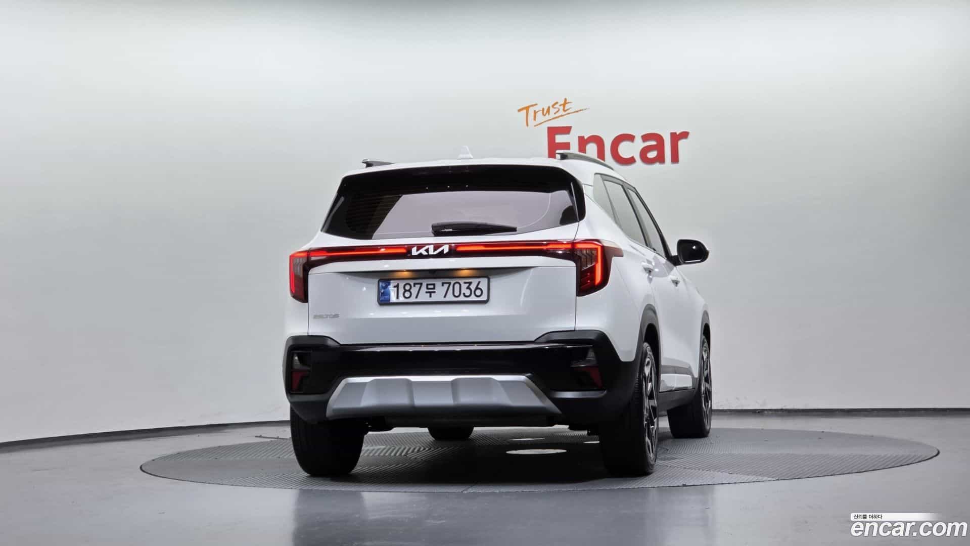 Seltos Kia 2023.6-OUTER-004