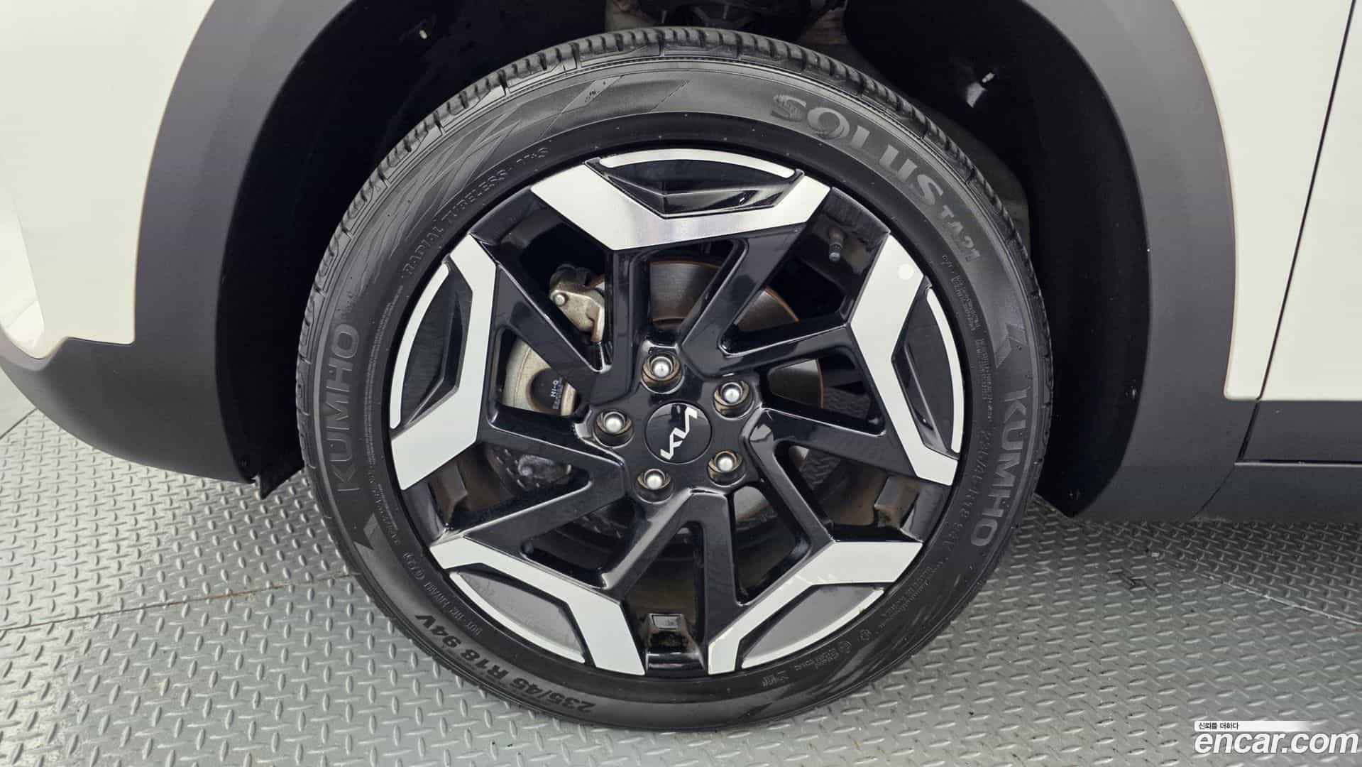 Seltos Kia 2023.6-OUTER-005