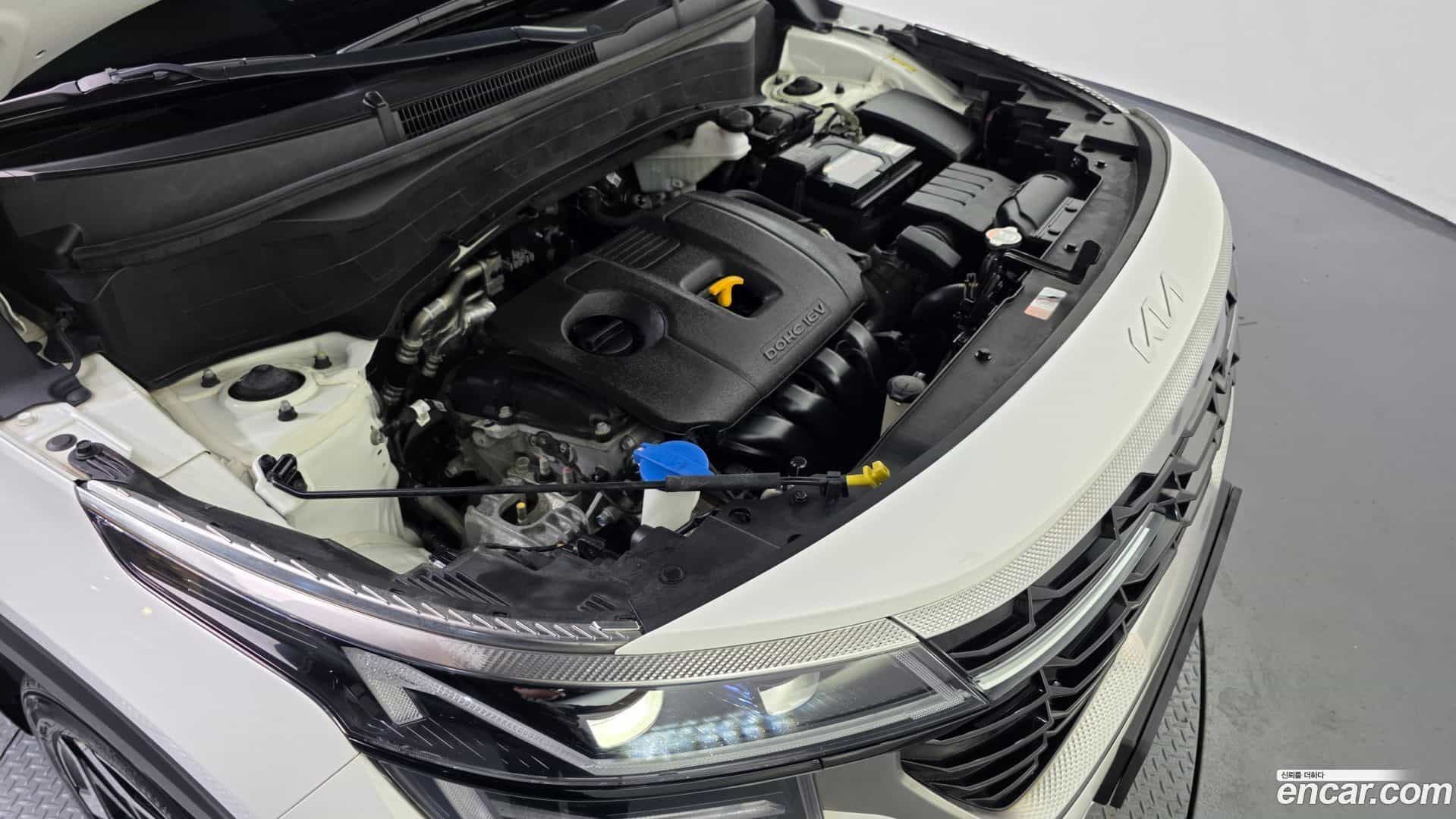 Seltos Kia 2023.6-OUTER-006