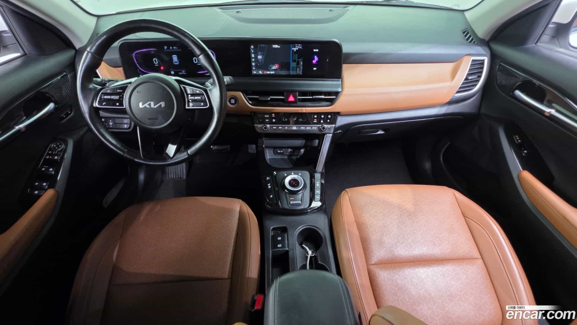 Seltos Kia 2023.6-INNER-007