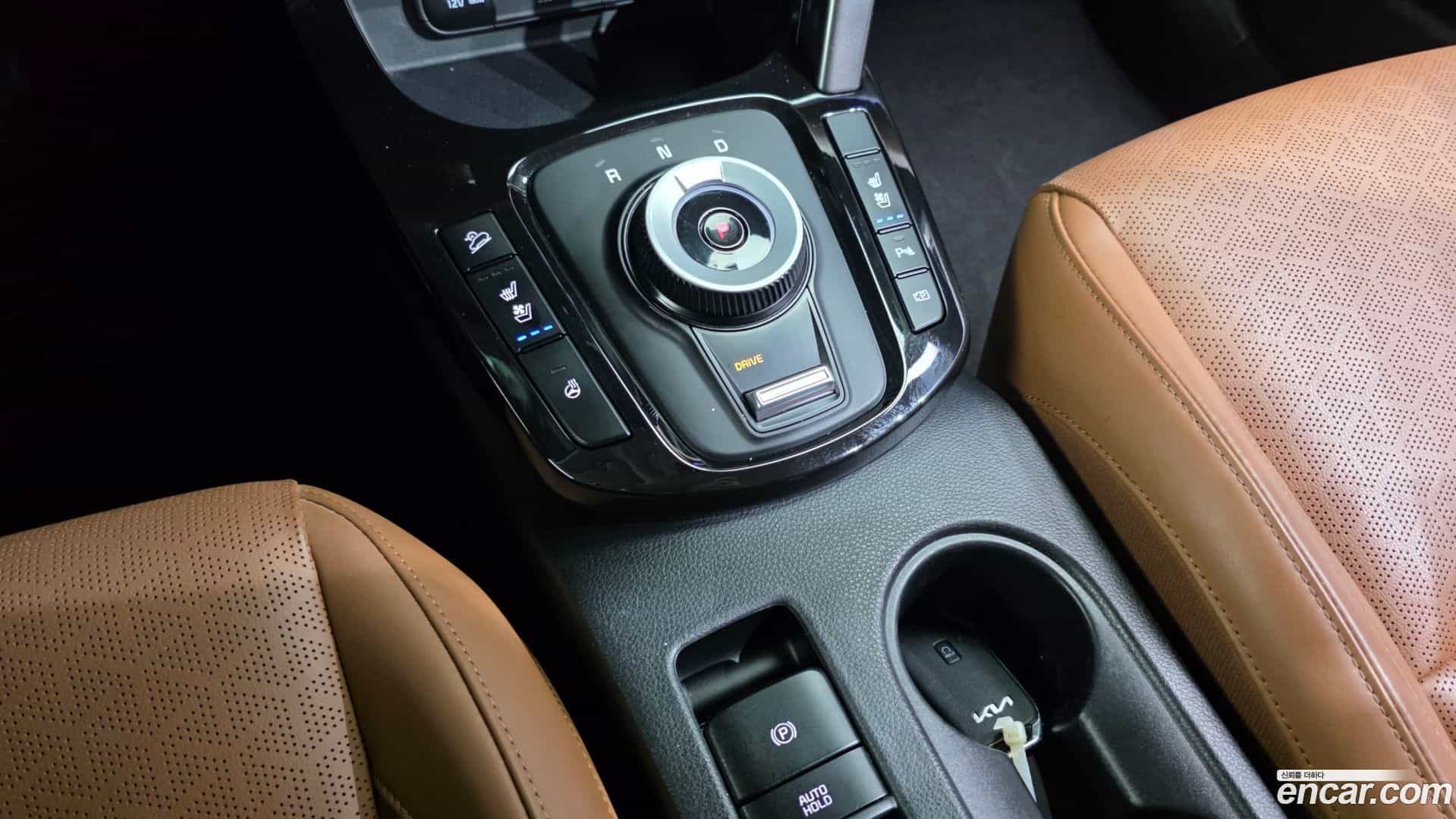 Seltos Kia 2023.6-INNER-009